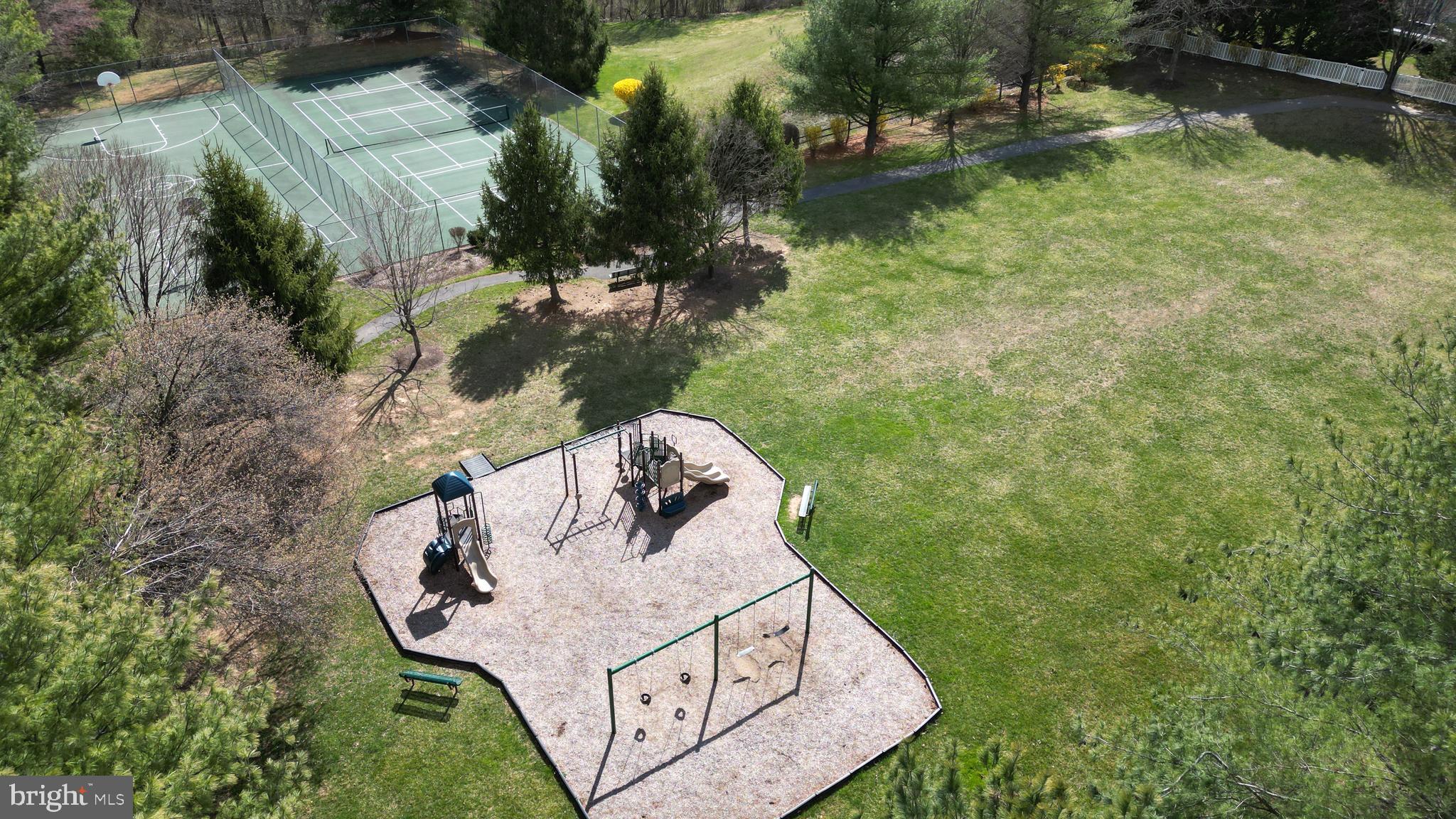 ELDERSBURG ESTATES - Residential