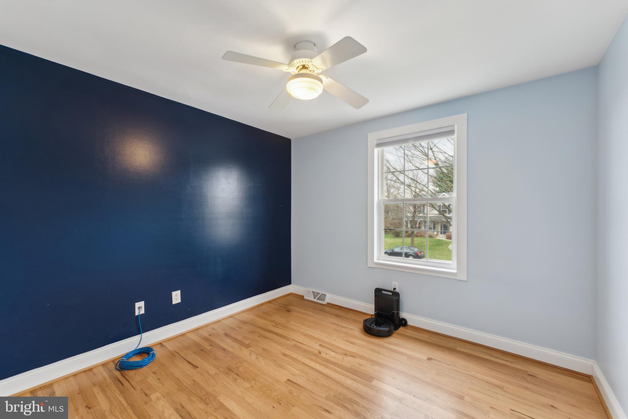 ELDERSBURG ESTATES - Residential