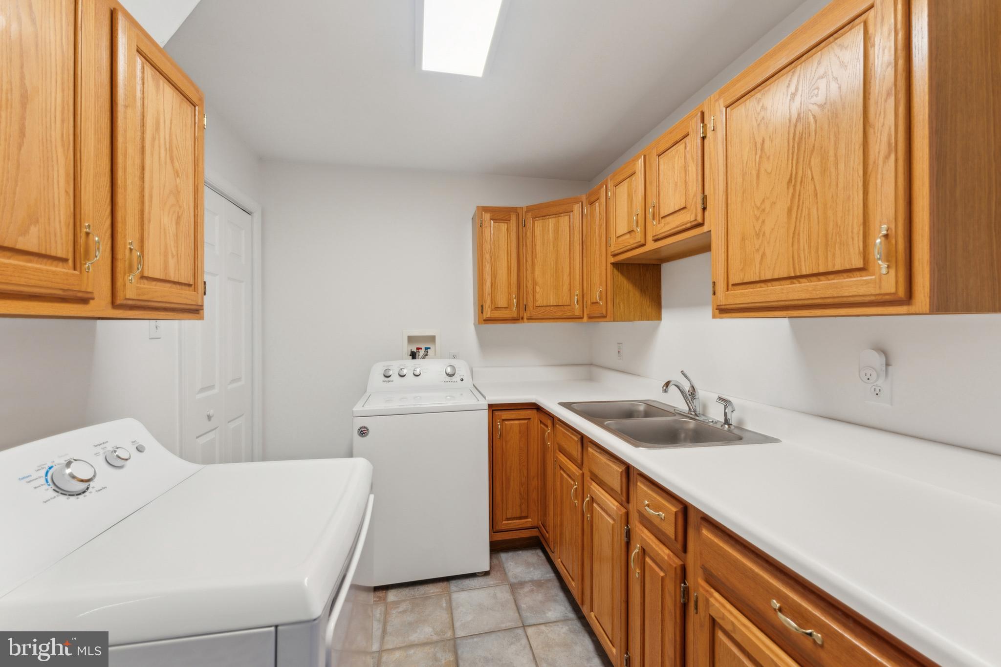 ELDERSBURG ESTATES - Residential