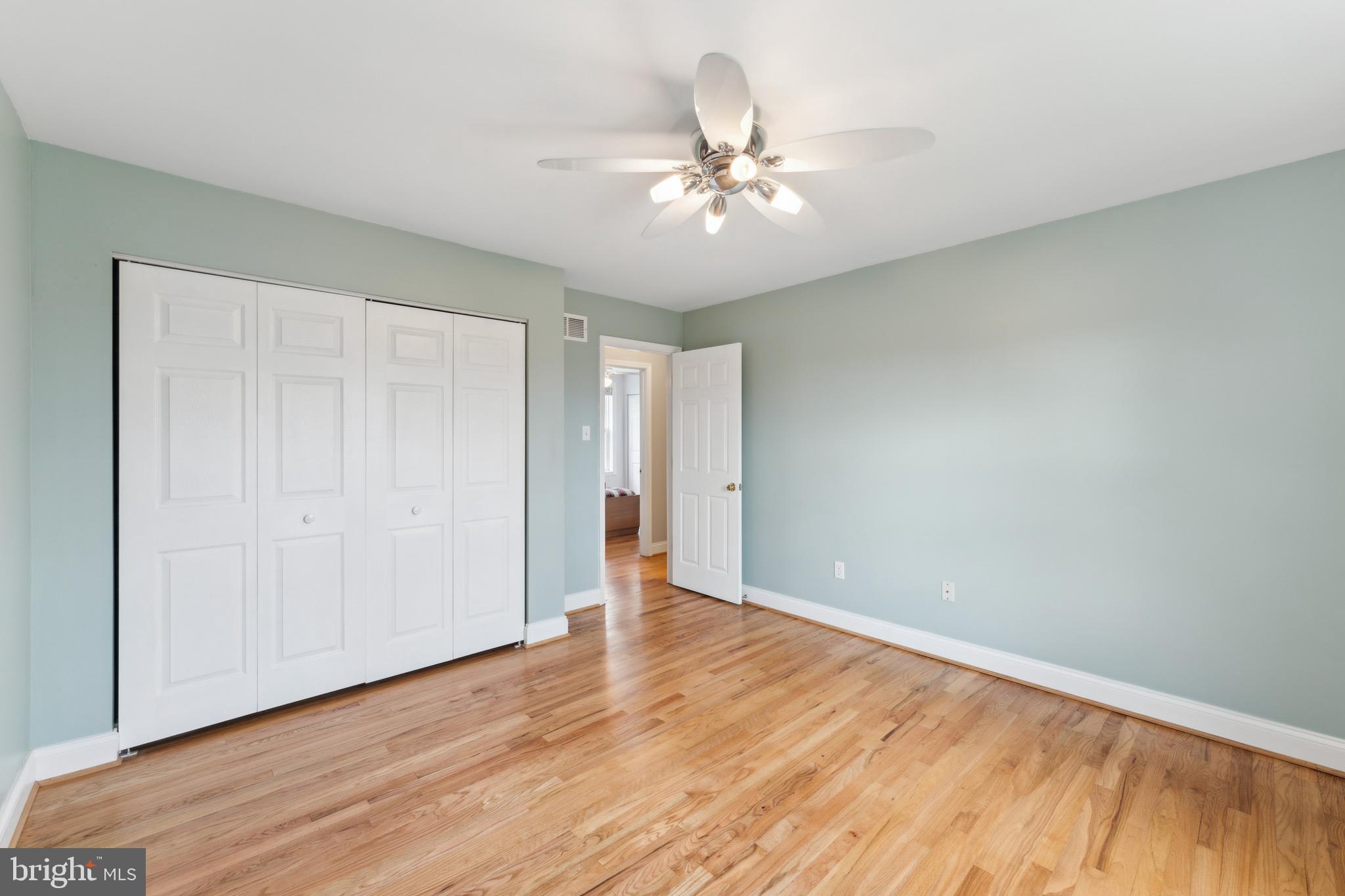 ELDERSBURG ESTATES - Residential