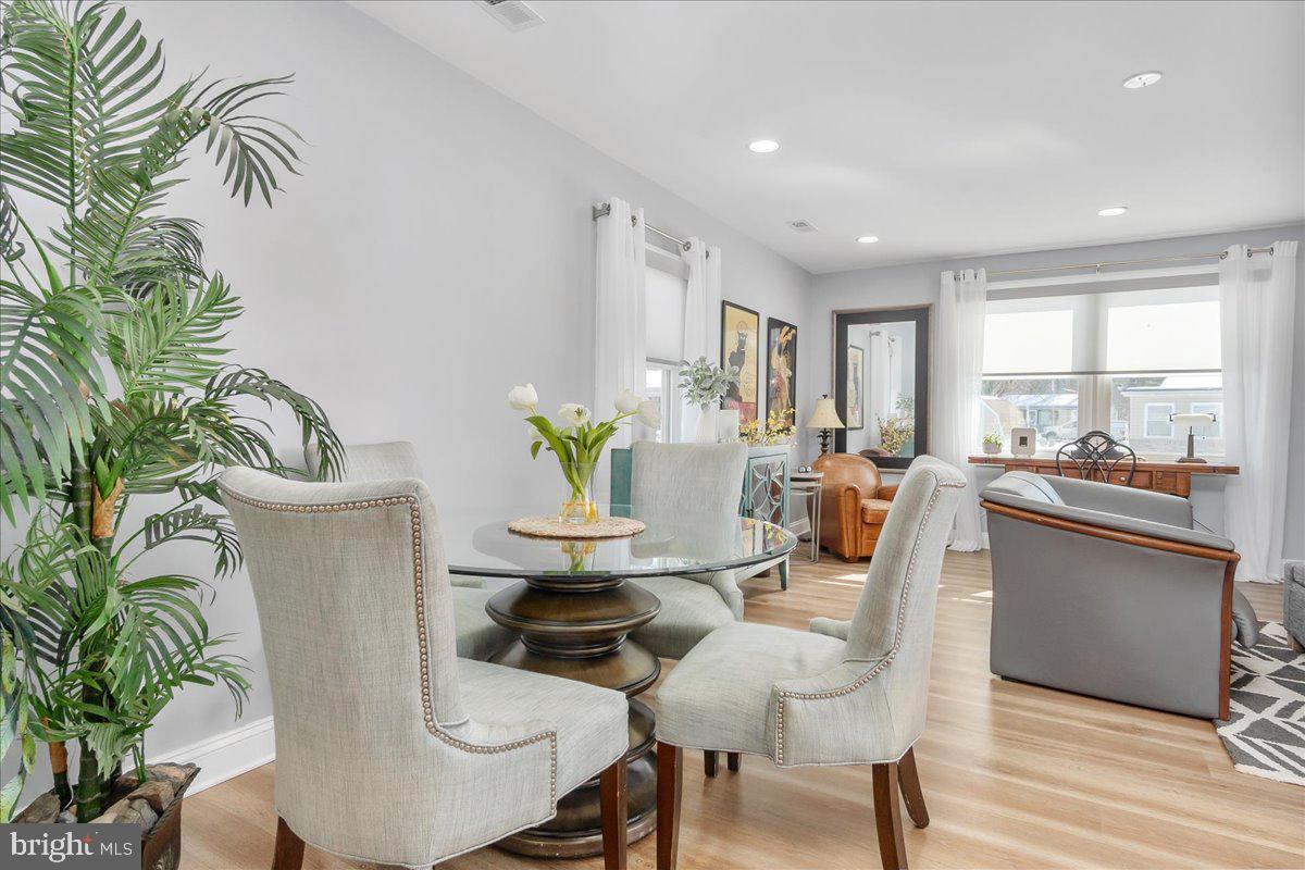 CHIPS MEADOW - Residential