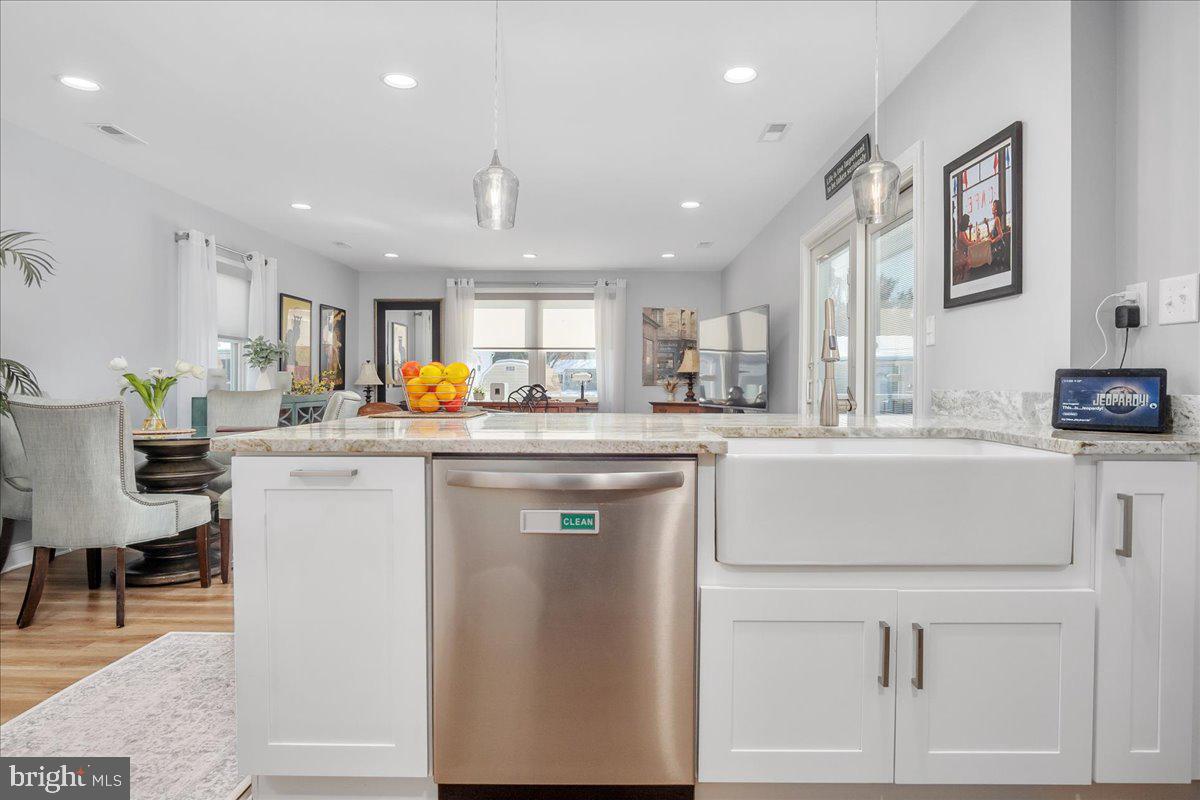 CHIPS MEADOW - Residential