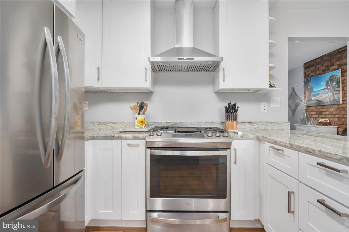 CHIPS MEADOW - Residential