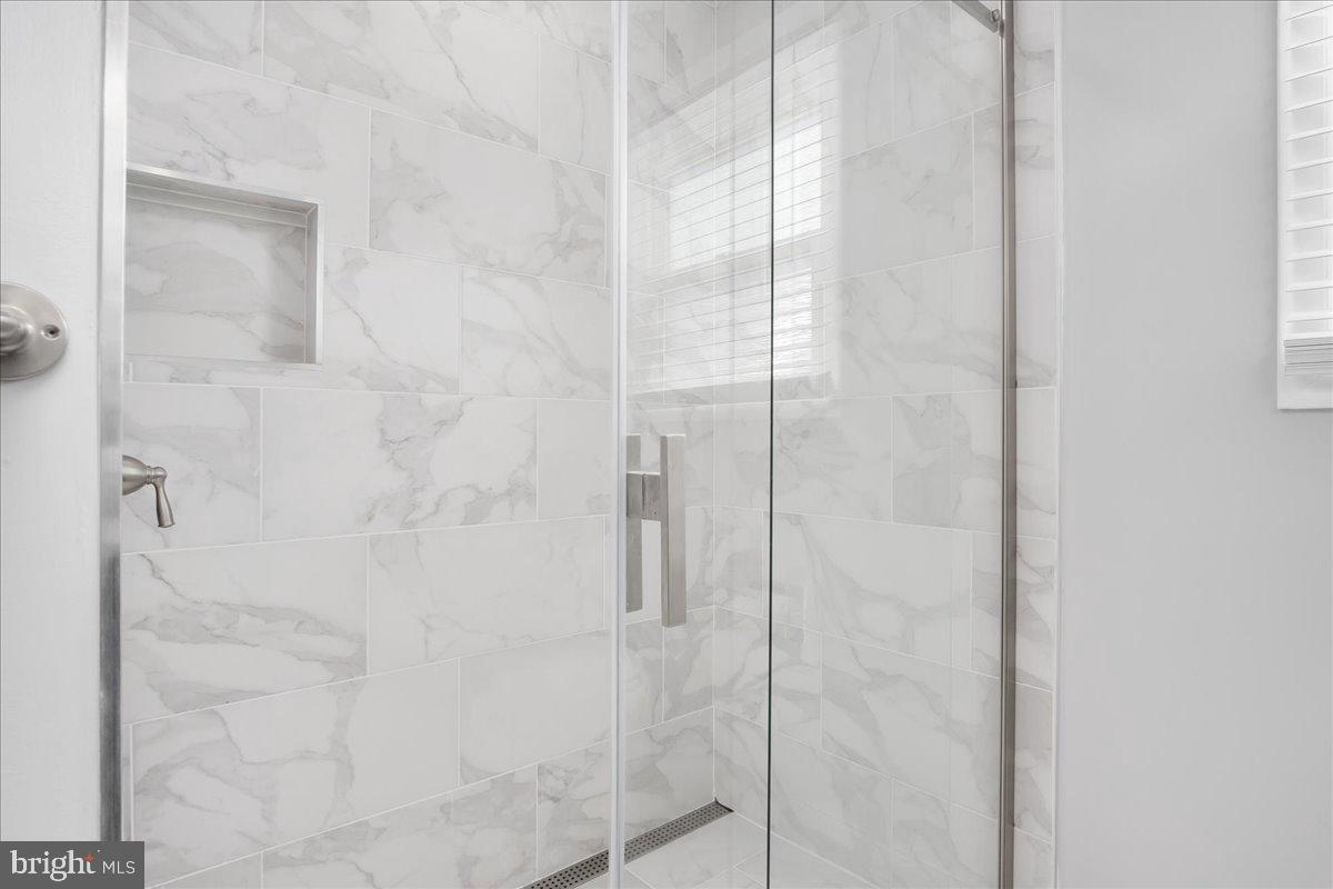 CHIPS MEADOW - Residential