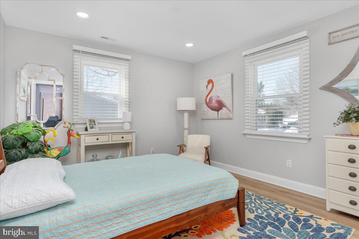 CHIPS MEADOW - Residential