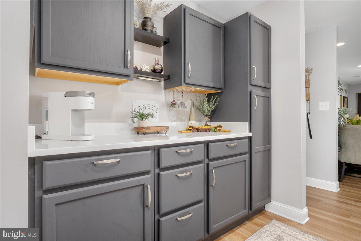 CHIPS MEADOW - Residential