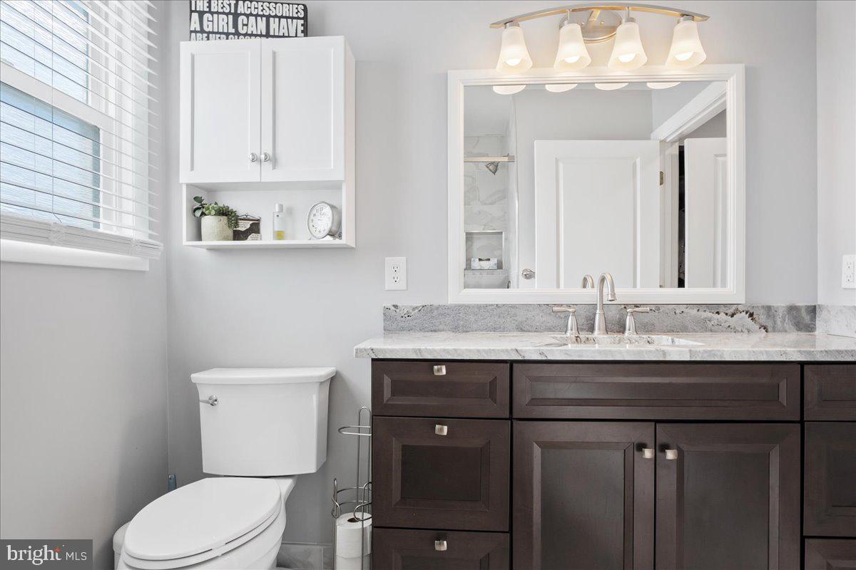 CHIPS MEADOW - Residential