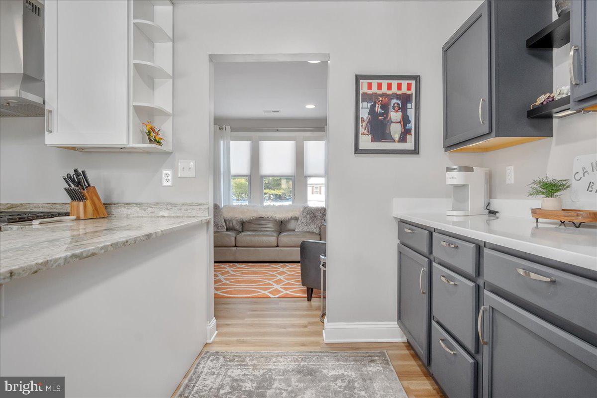 CHIPS MEADOW - Residential