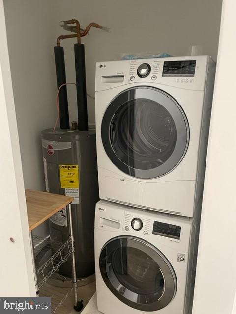 FISHTOWN - Residential Lease