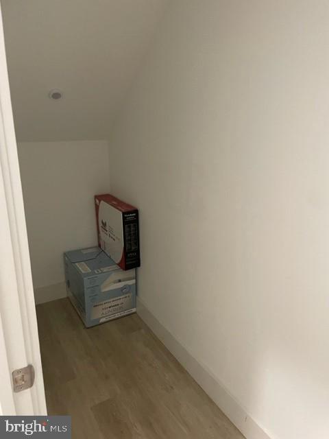 FISHTOWN - Residential Lease