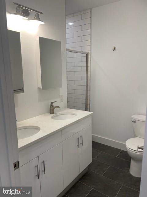 FISHTOWN - Residential Lease