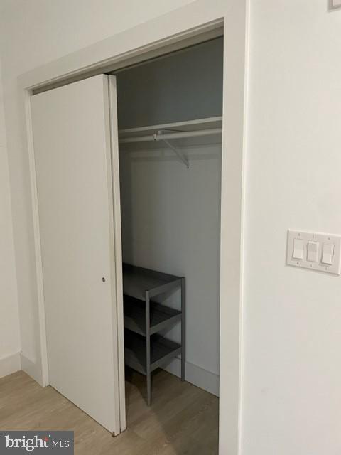 FISHTOWN - Residential Lease