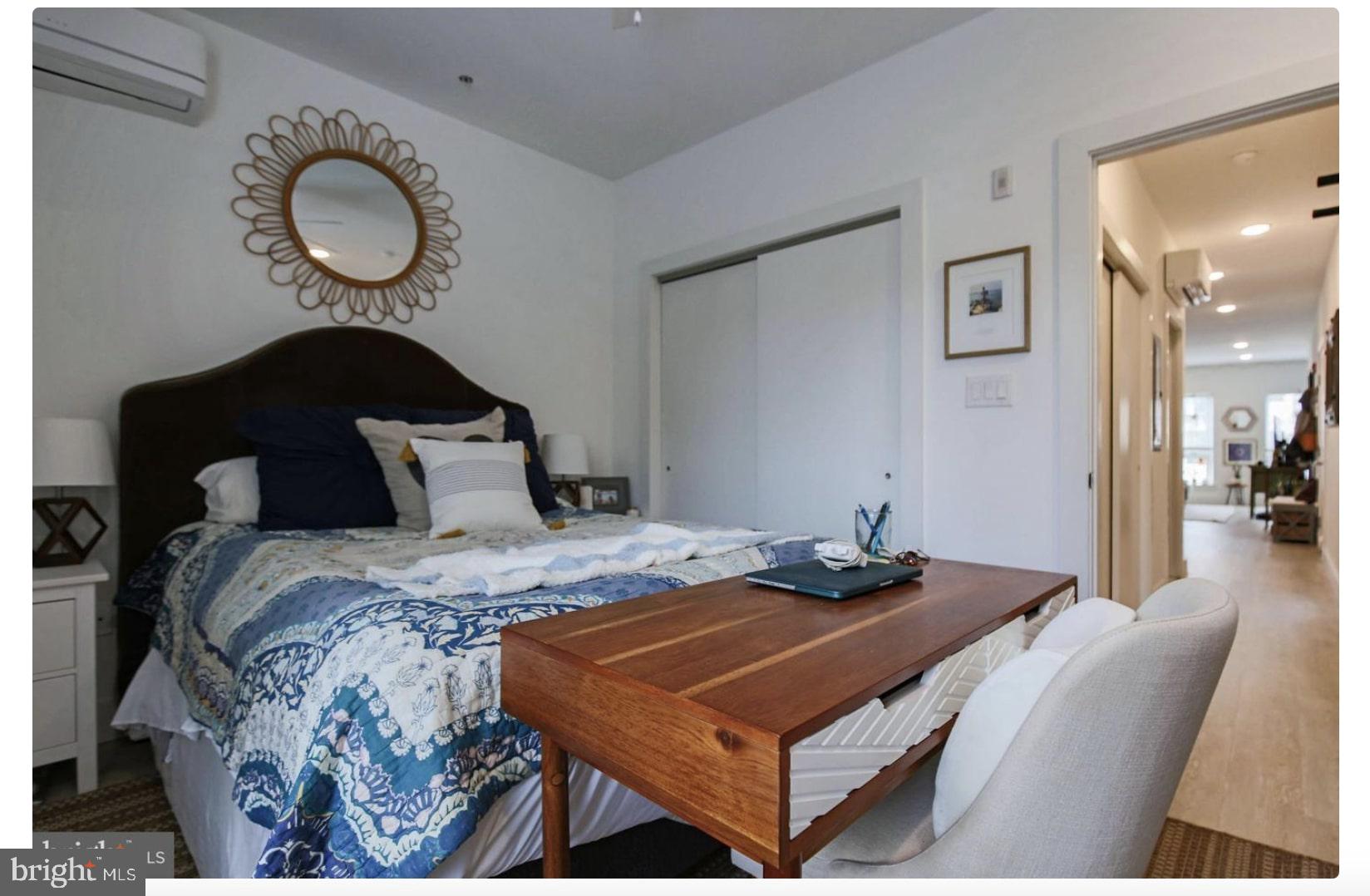 FISHTOWN - Residential Lease