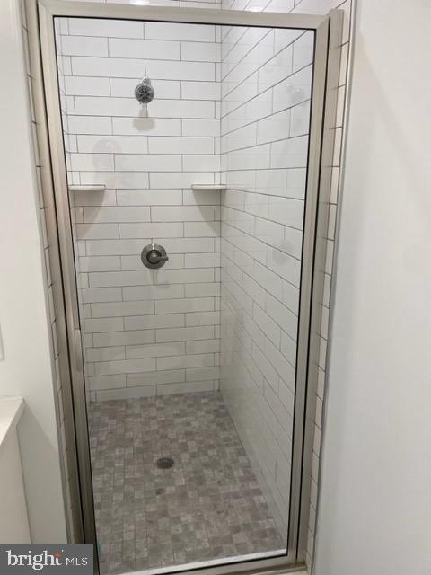 FISHTOWN - Residential Lease