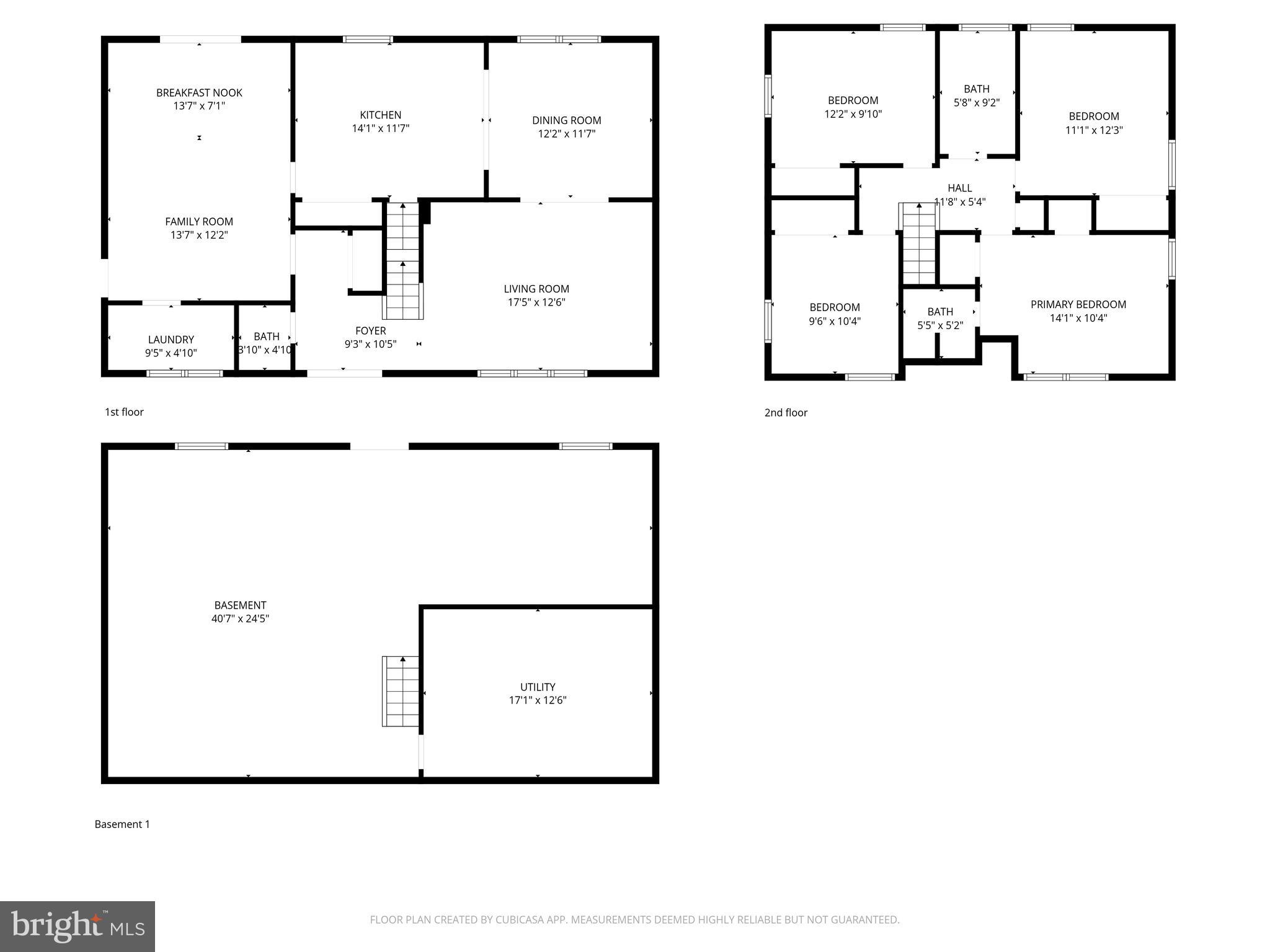 CHARTLEY EAST - Residential