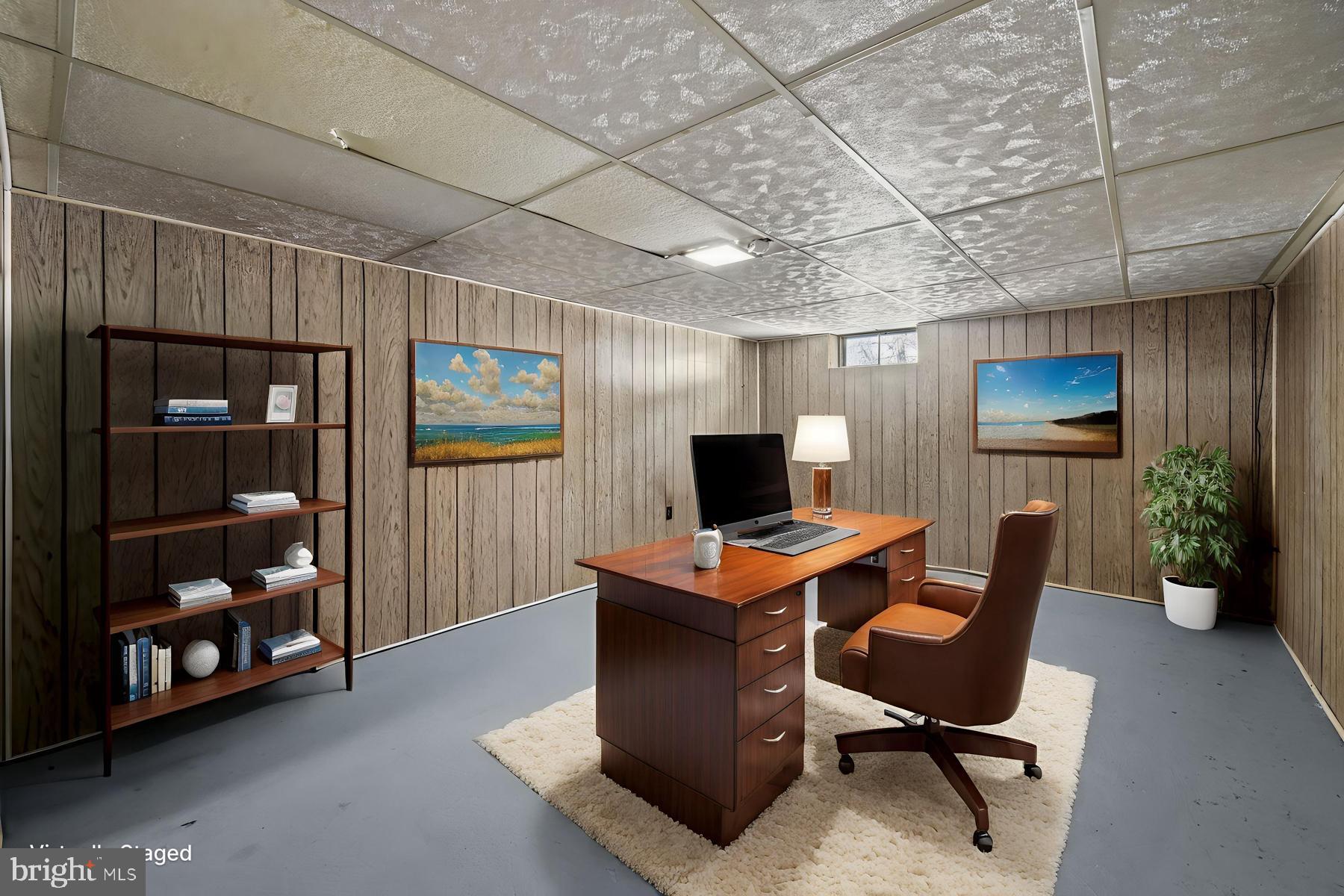 CHARTLEY EAST - Residential