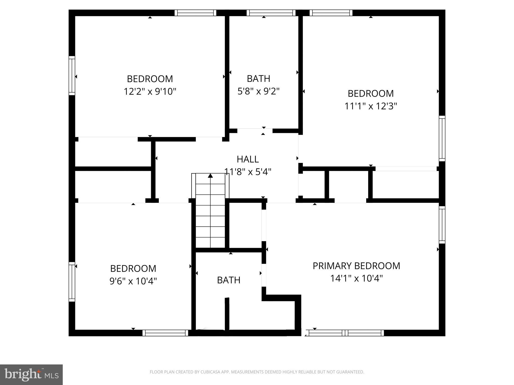 CHARTLEY EAST - Residential