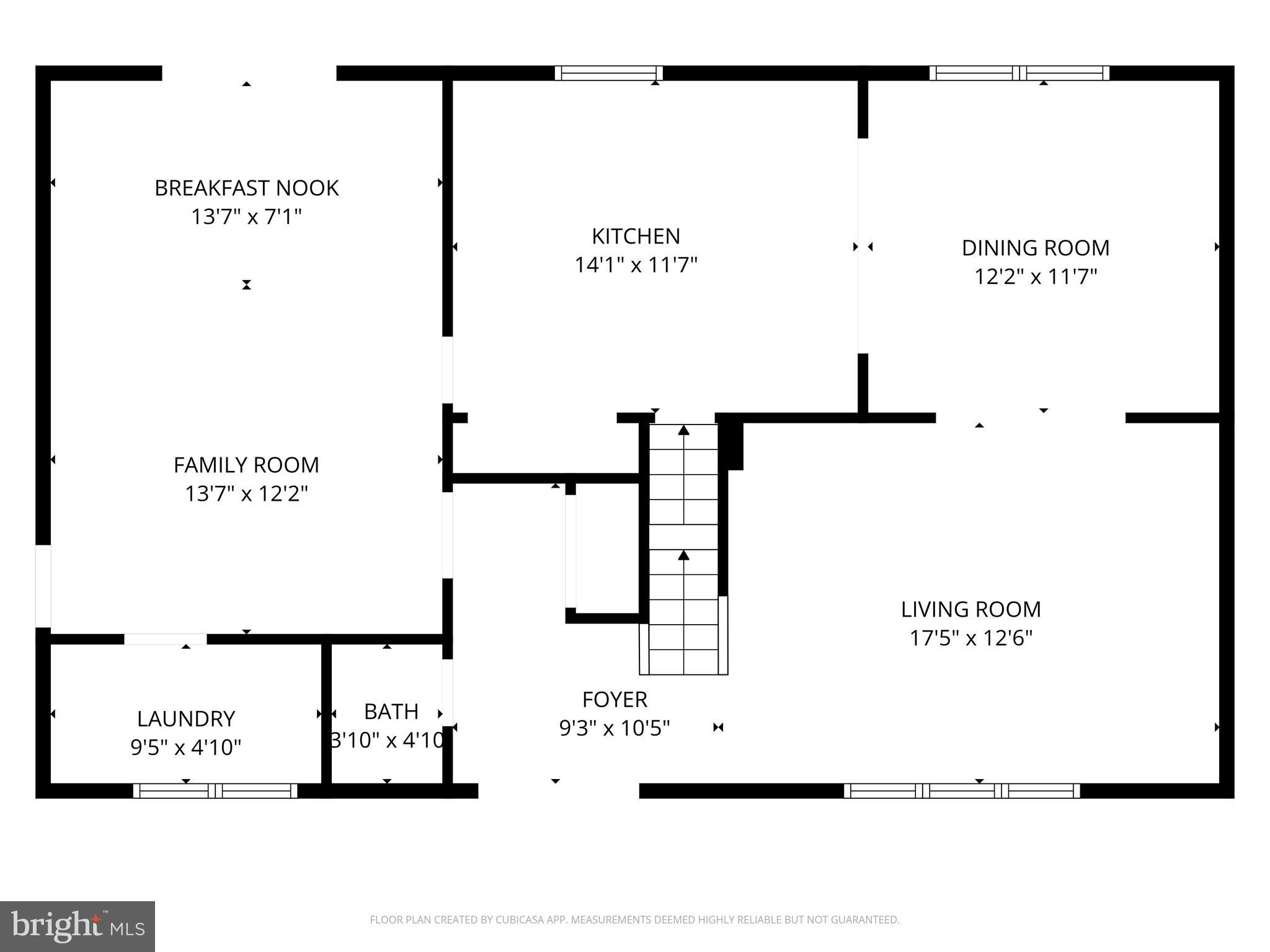 CHARTLEY EAST - Residential