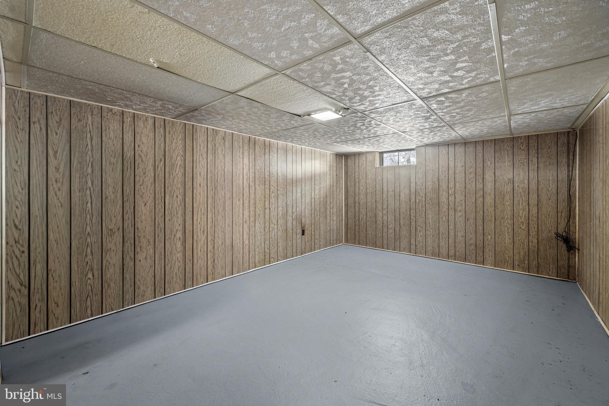 CHARTLEY EAST - Residential