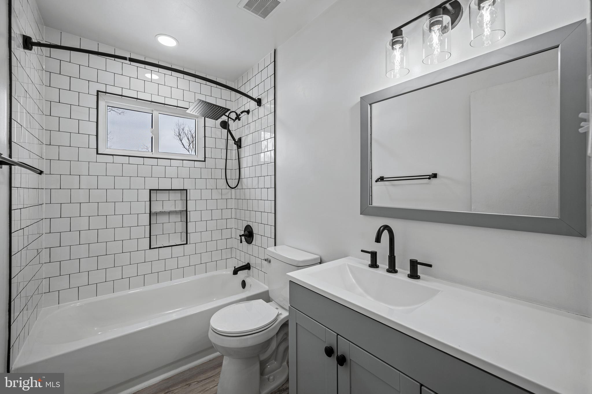 CHARTLEY EAST - Residential