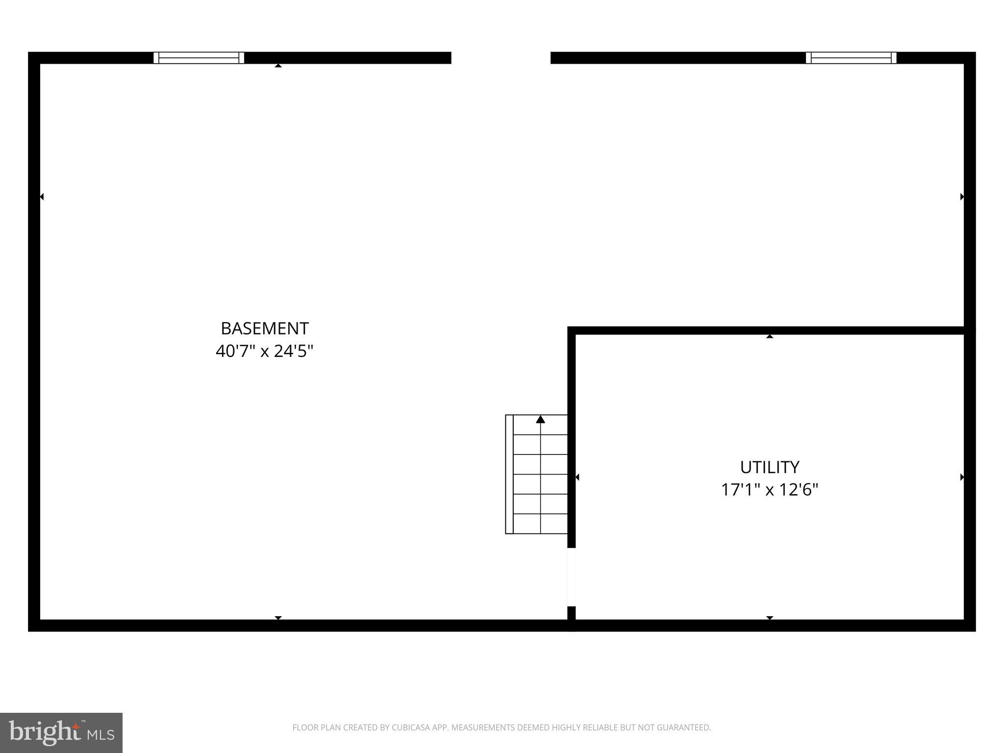 CHARTLEY EAST - Residential