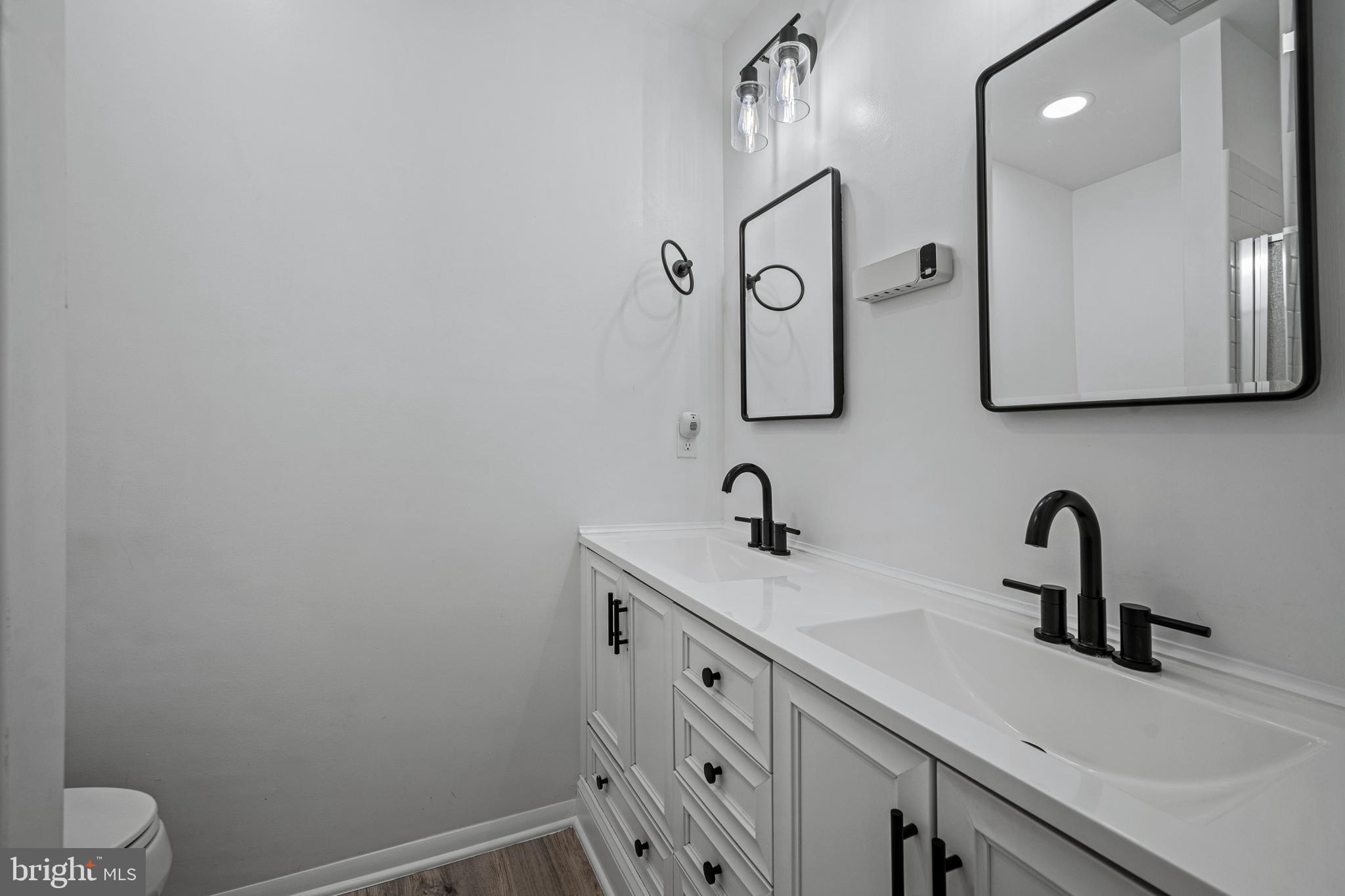 CHARTLEY EAST - Residential