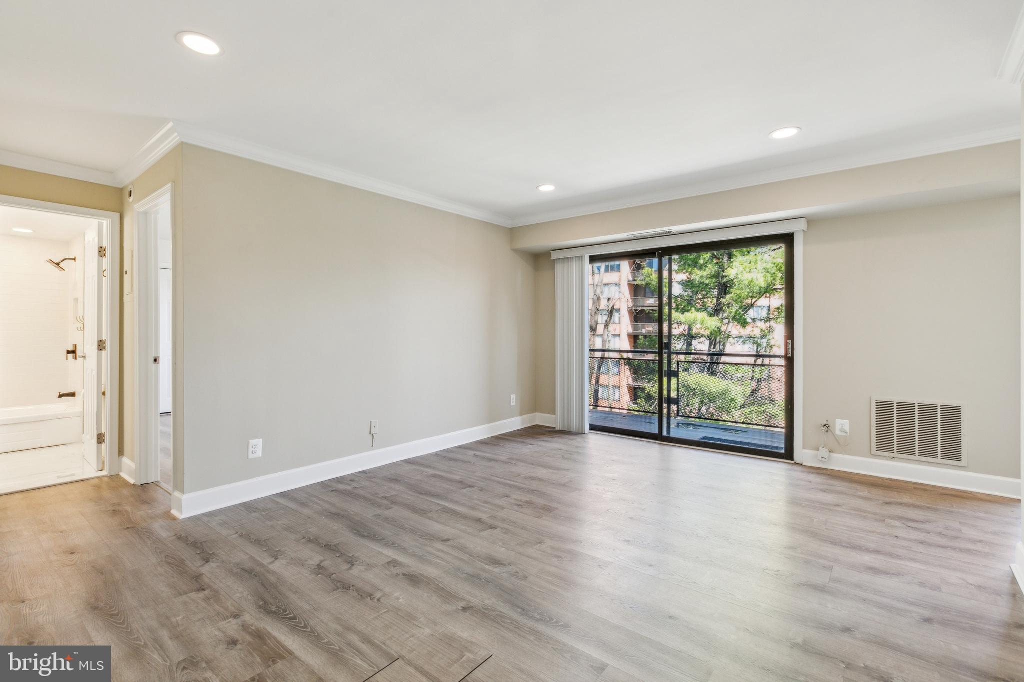 4373 CHERRY HILL ROAD 306