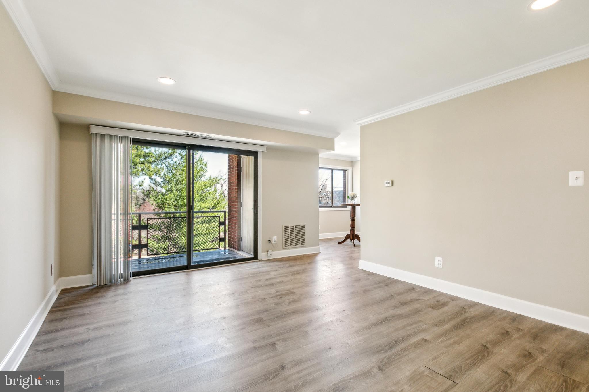 4373 CHERRY HILL ROAD 306