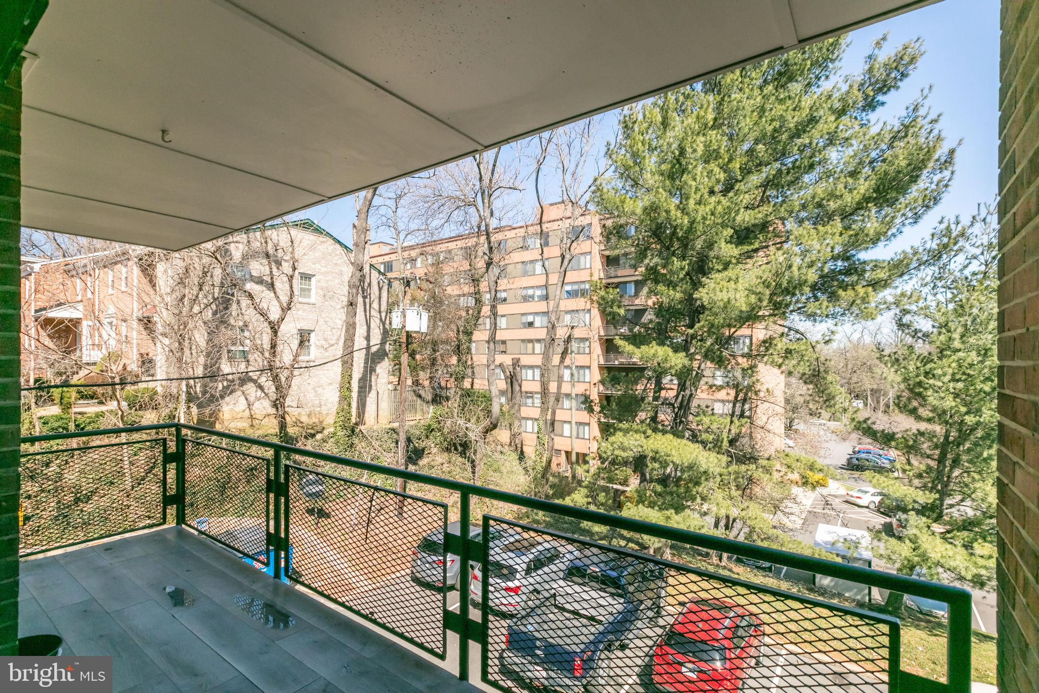 CARLYN PLACE - Residential Lease