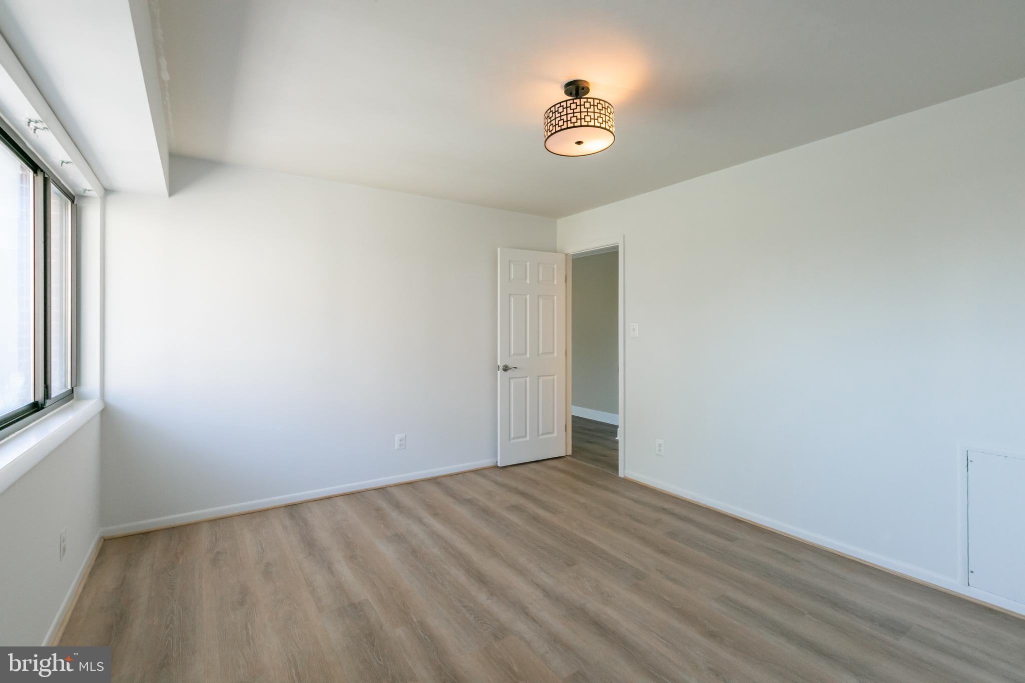 CARLYN PLACE - Residential Lease