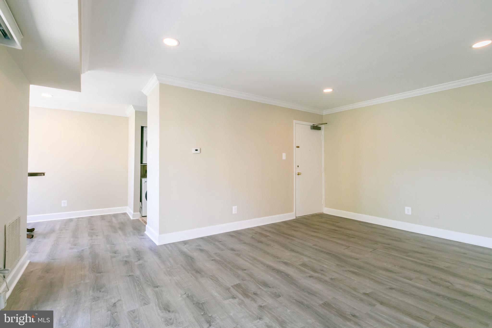 4373 CHERRY HILL ROAD 306