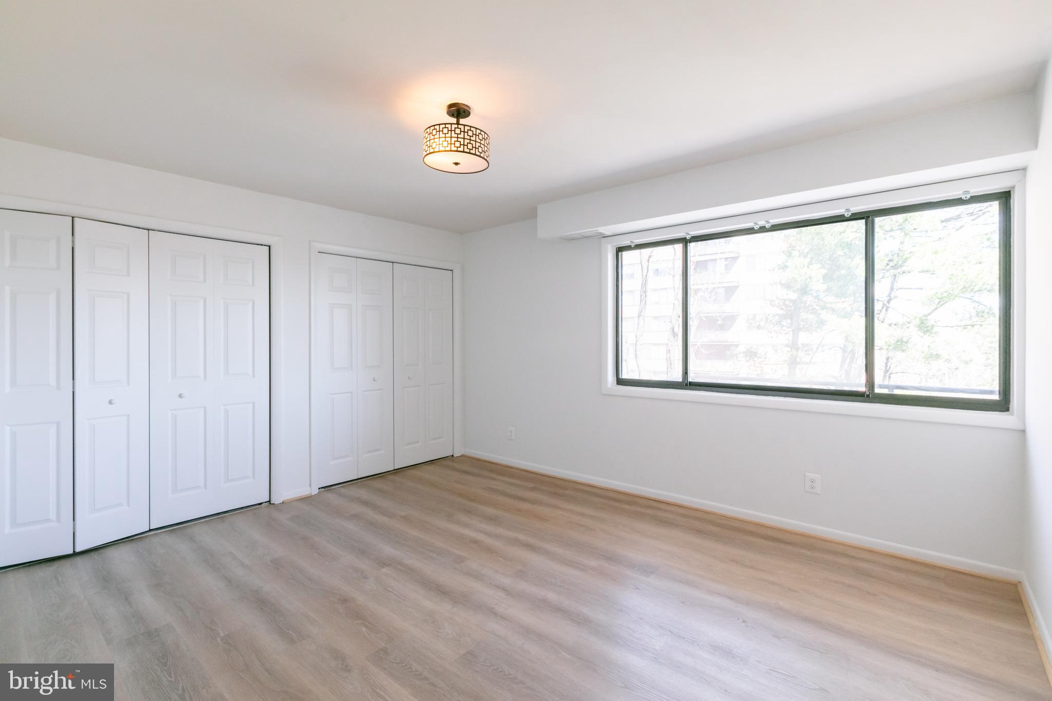 CARLYN PLACE - Residential Lease