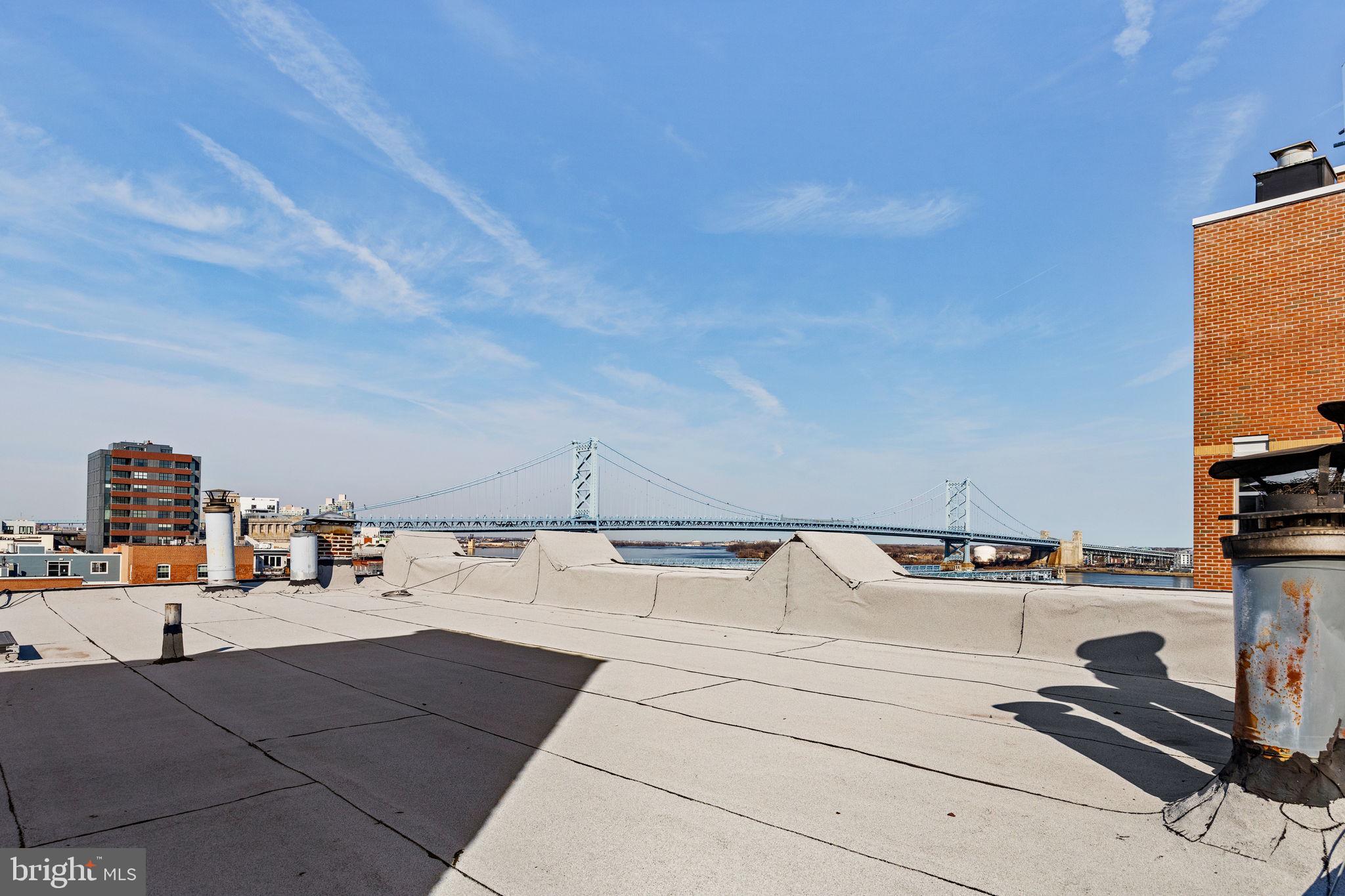 OLD CITY - Residential