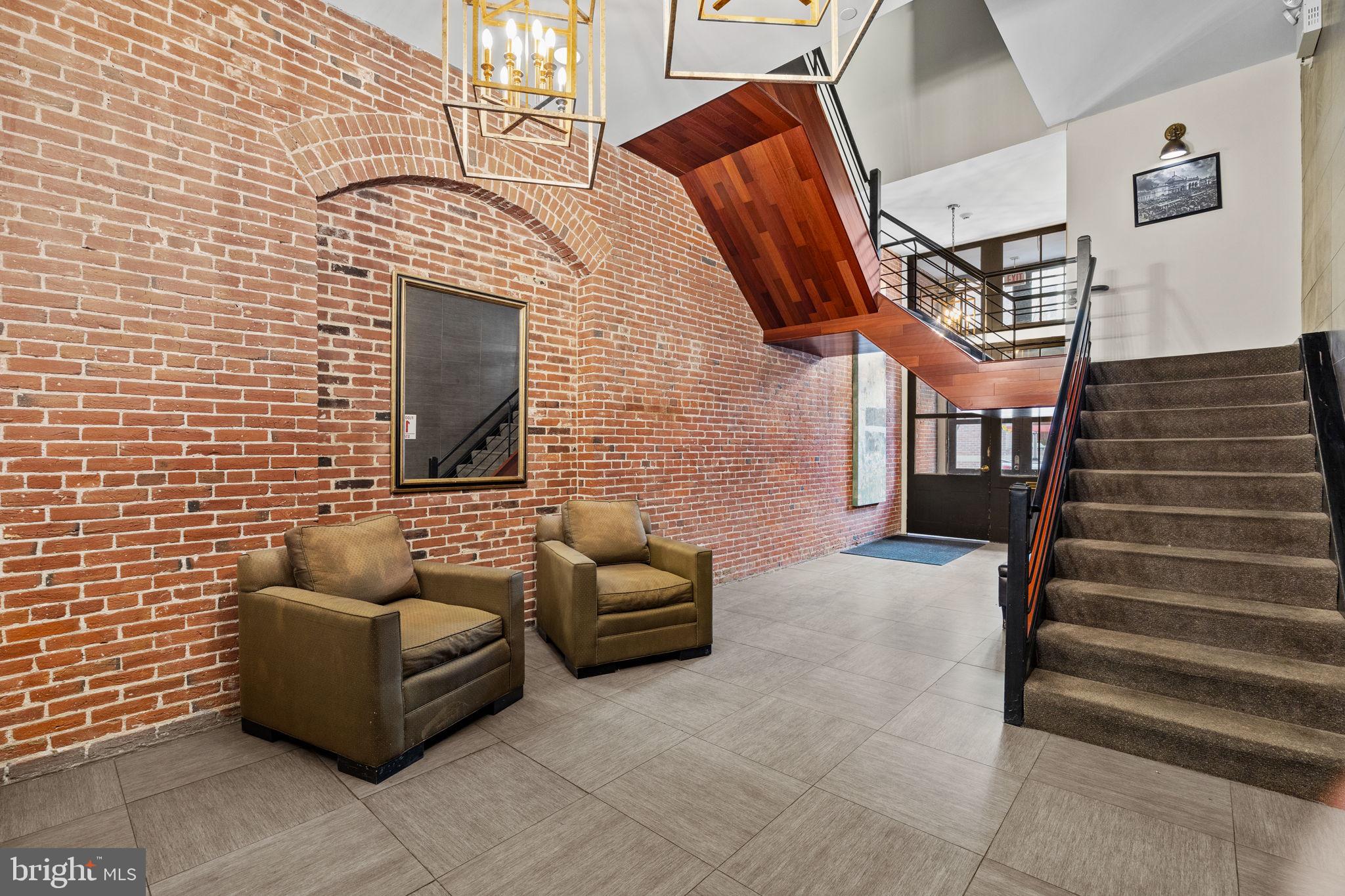 OLD CITY - Residential