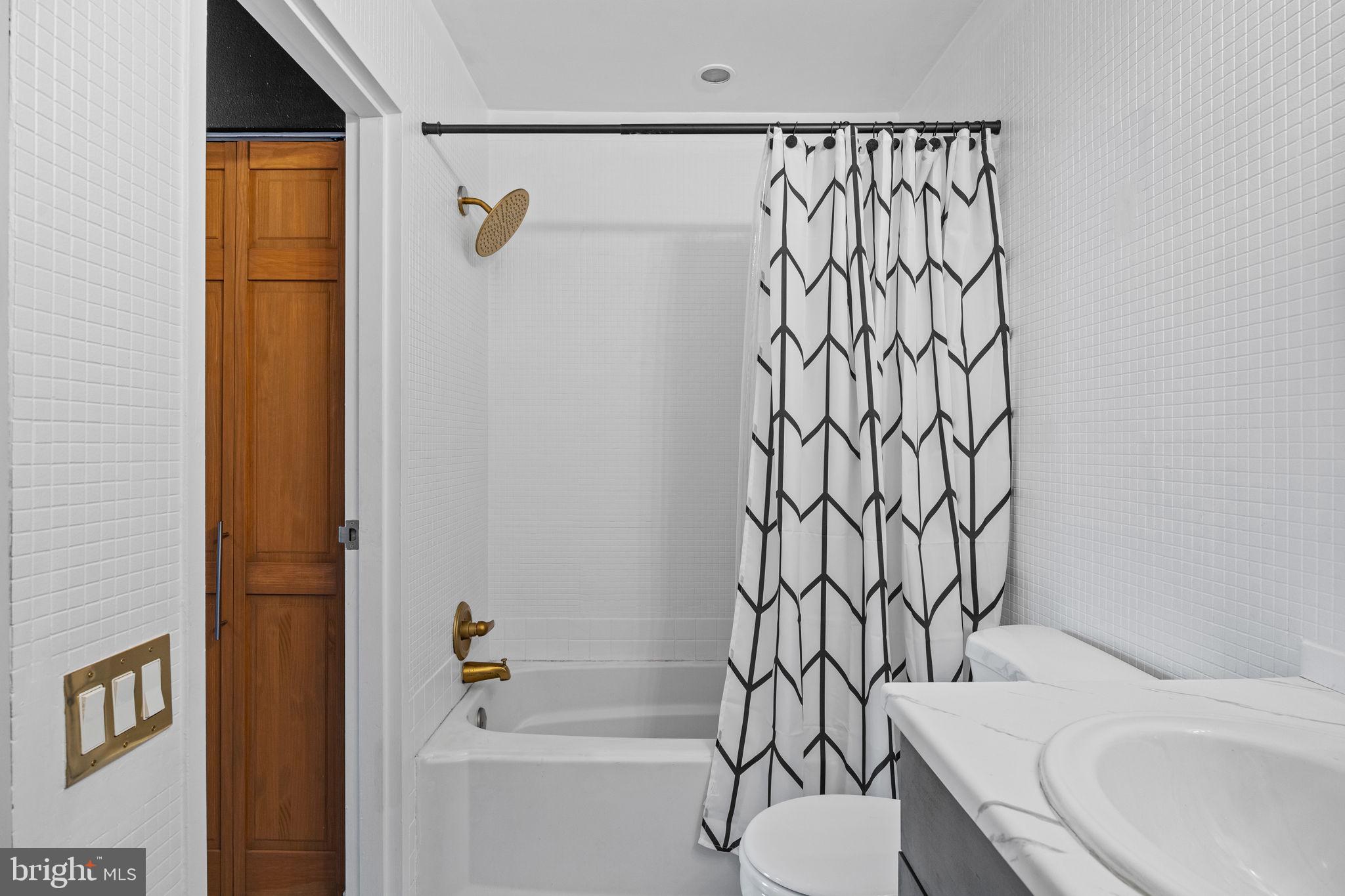 OLD CITY - Residential