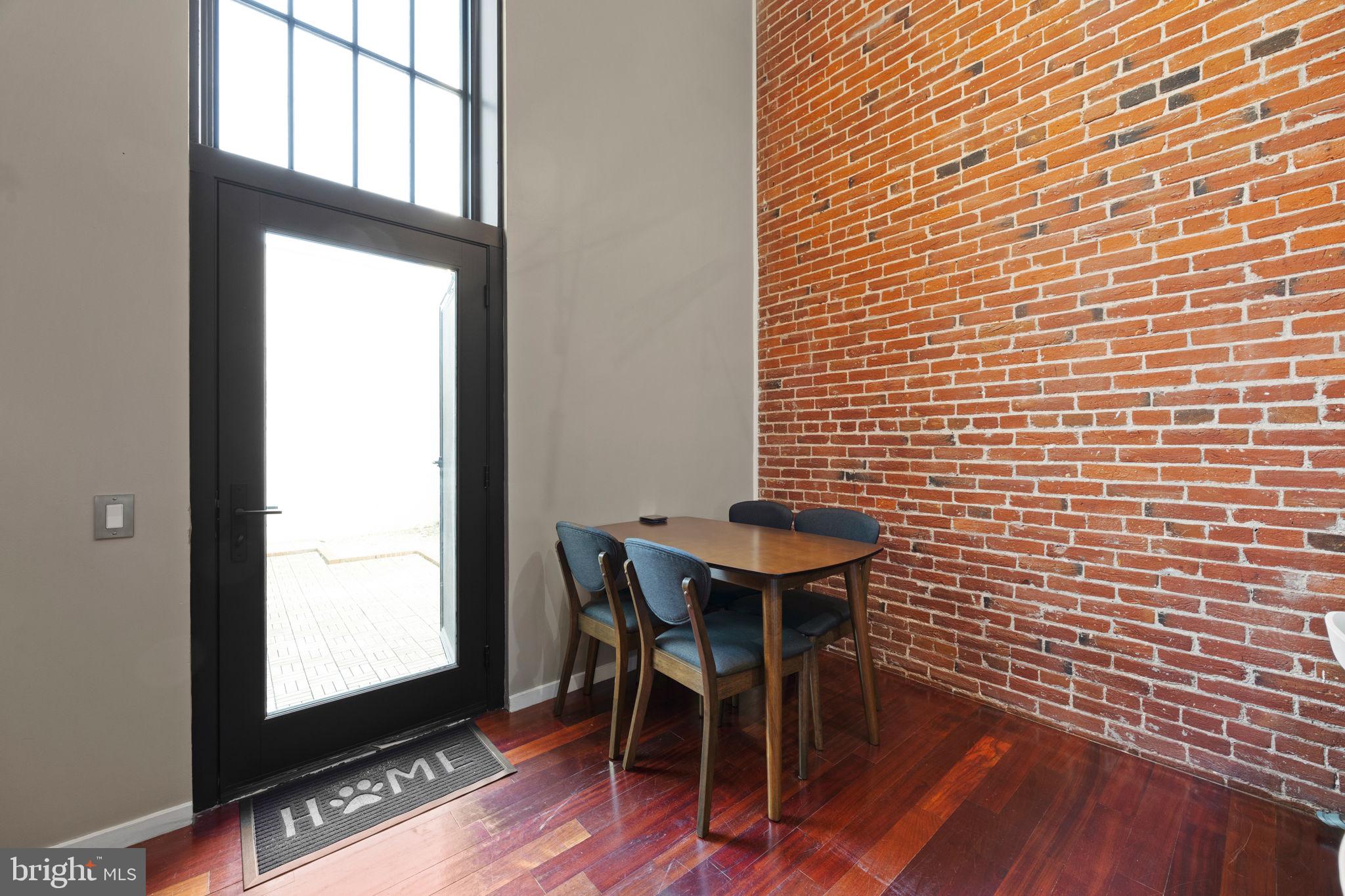 OLD CITY - Residential