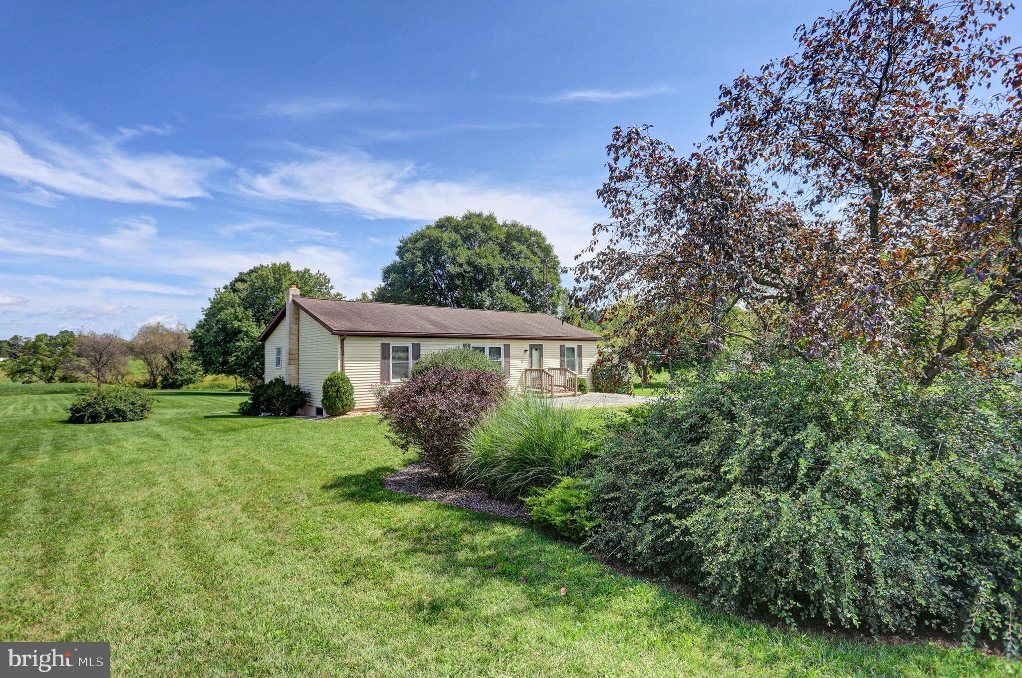 655 SHIPPENSBURG ROAD