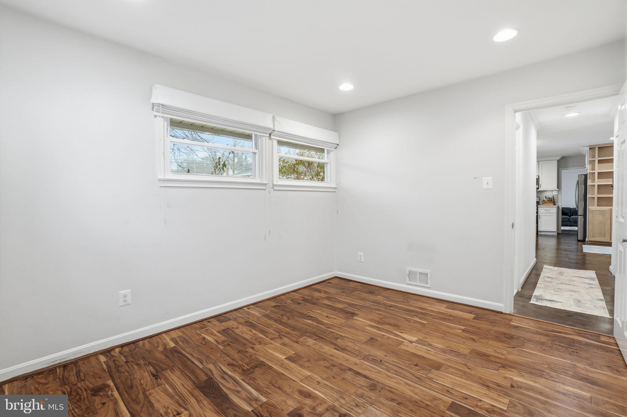 RAVENSWORTH - Residential