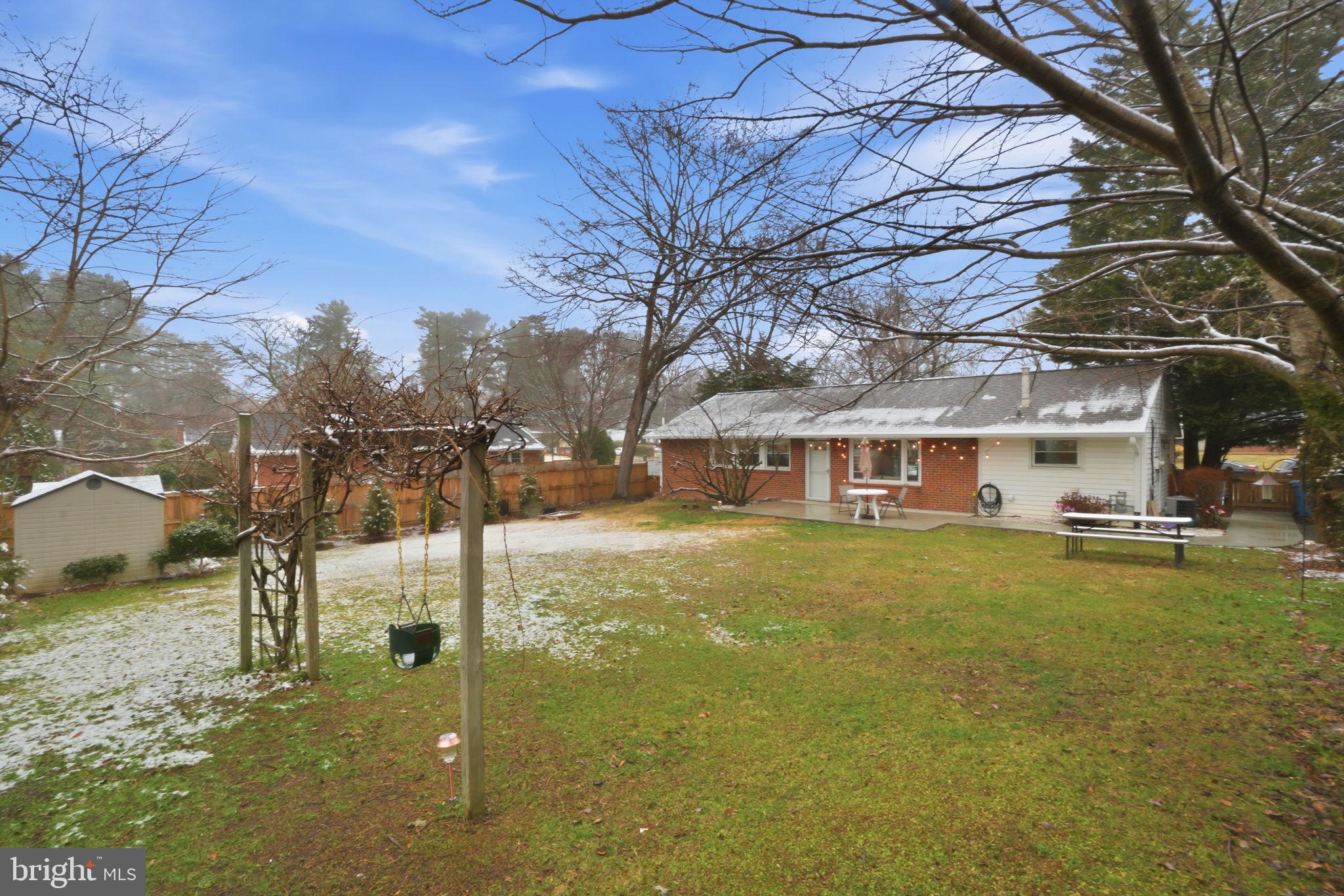 RAVENSWORTH - Residential