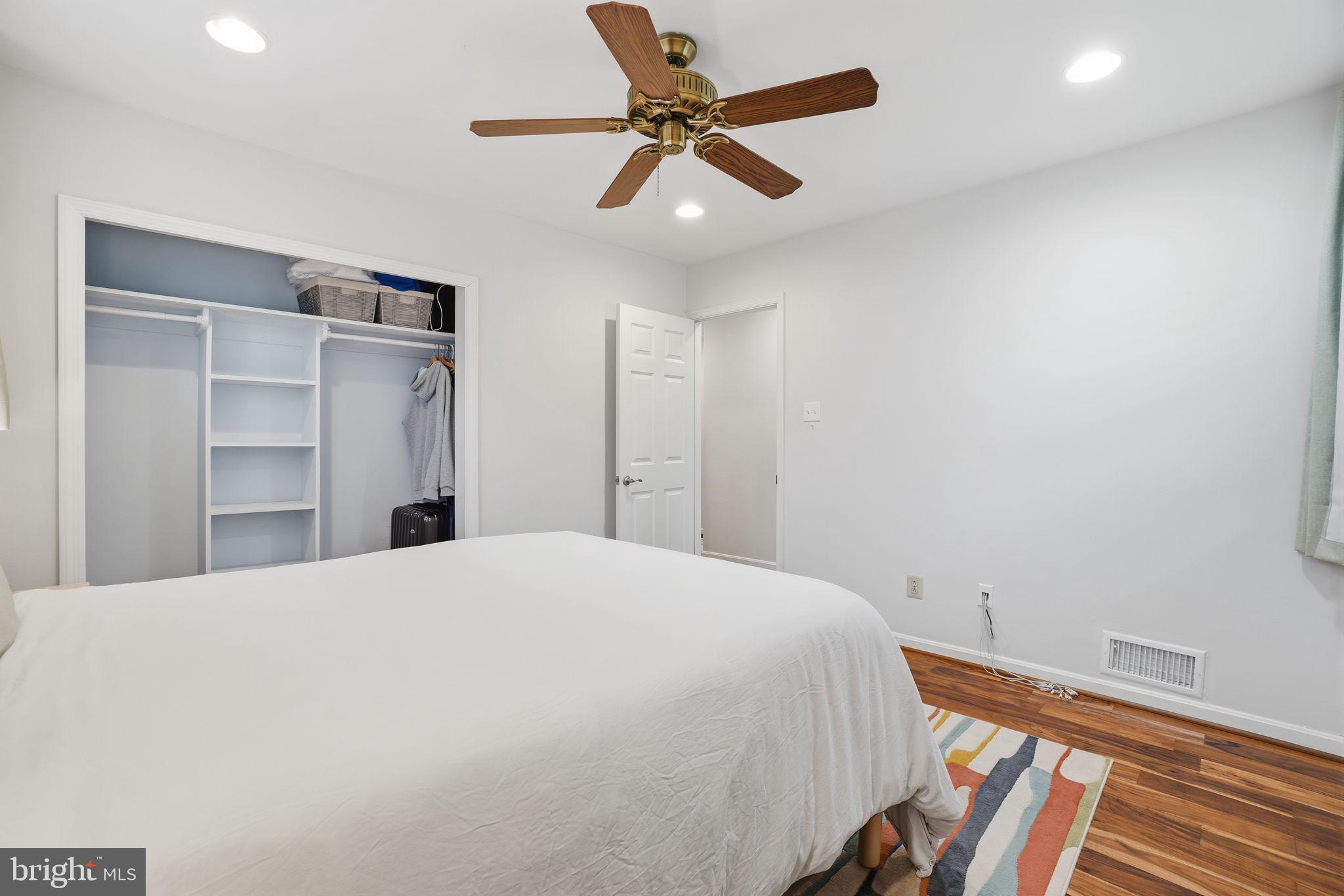 RAVENSWORTH - Residential