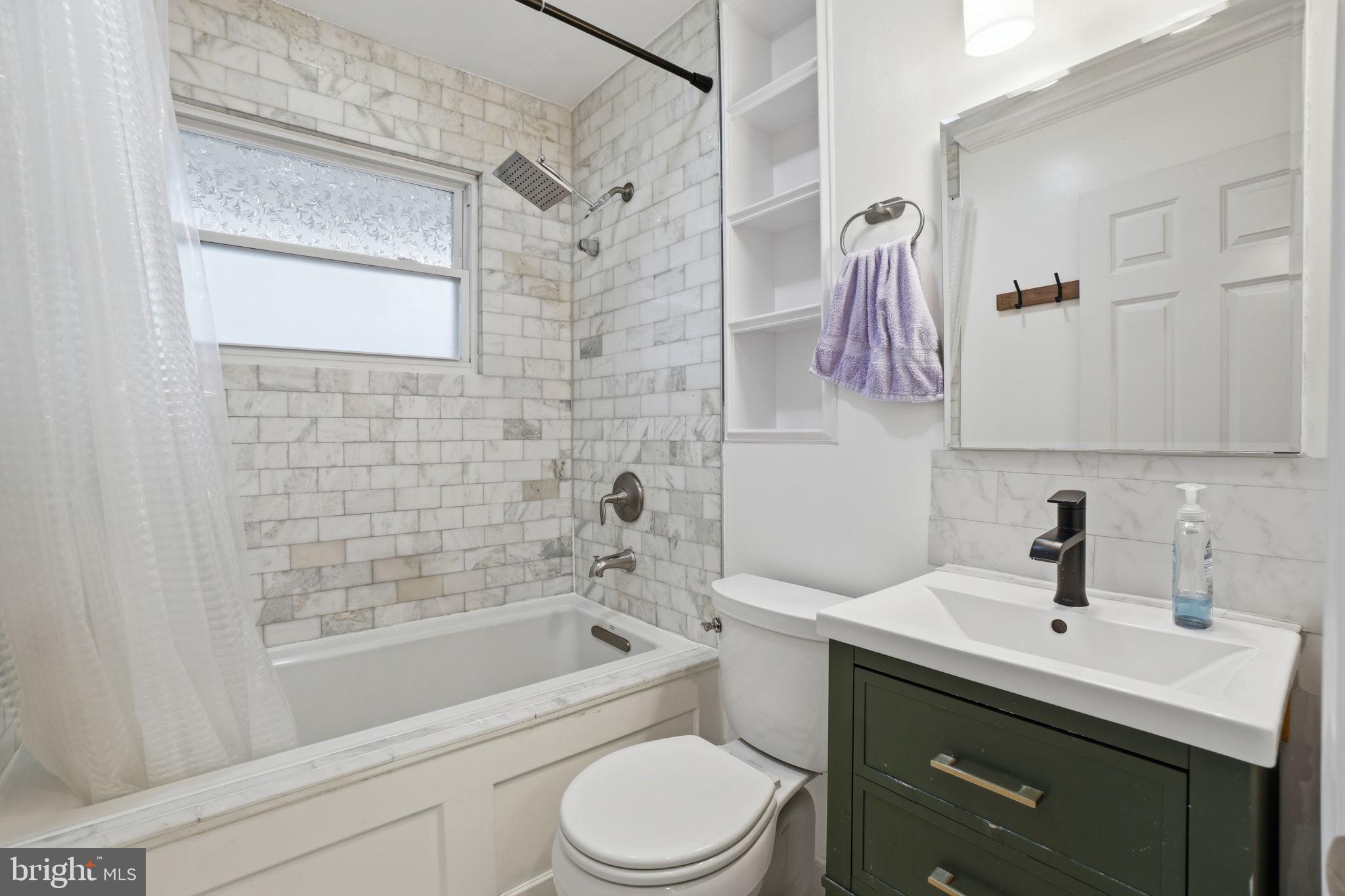 RAVENSWORTH - Residential