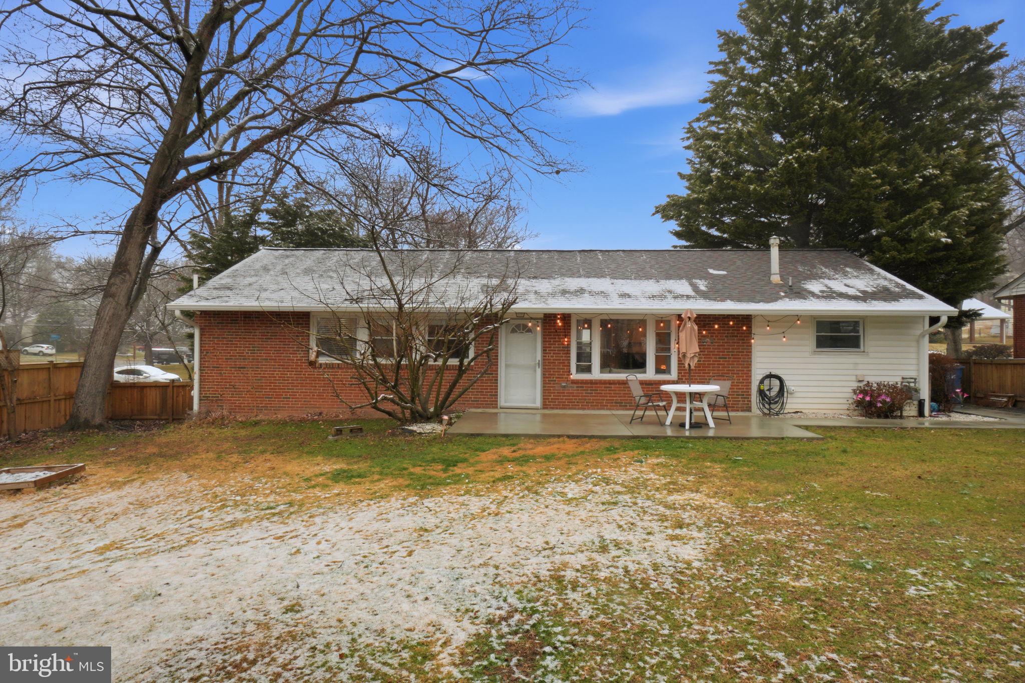 RAVENSWORTH - Residential