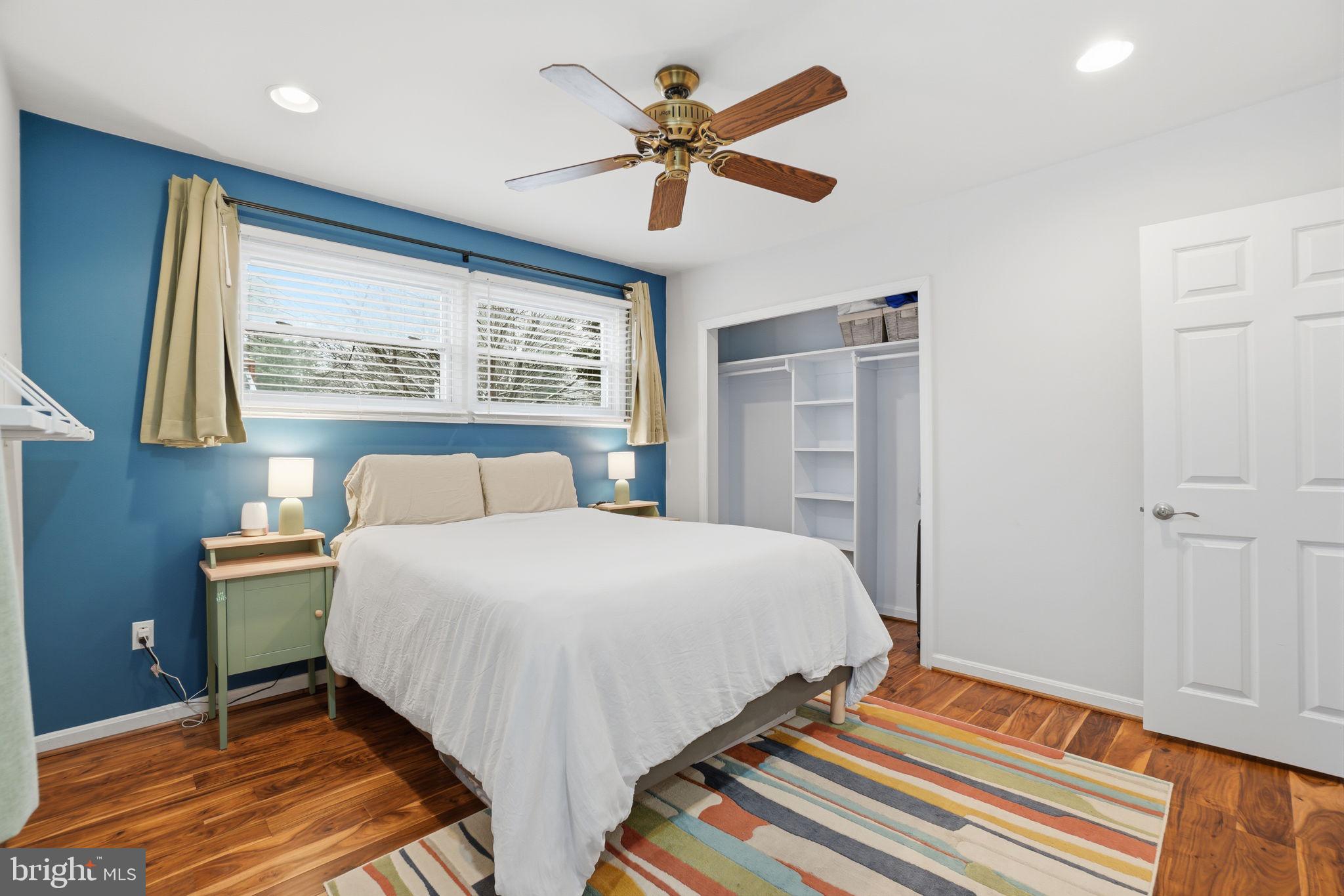 RAVENSWORTH - Residential