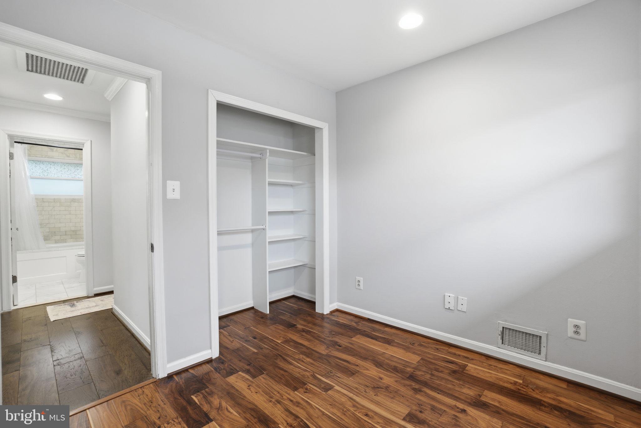 RAVENSWORTH - Residential