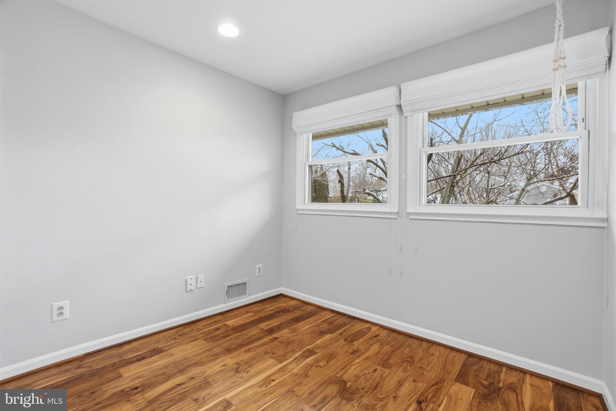 RAVENSWORTH - Residential