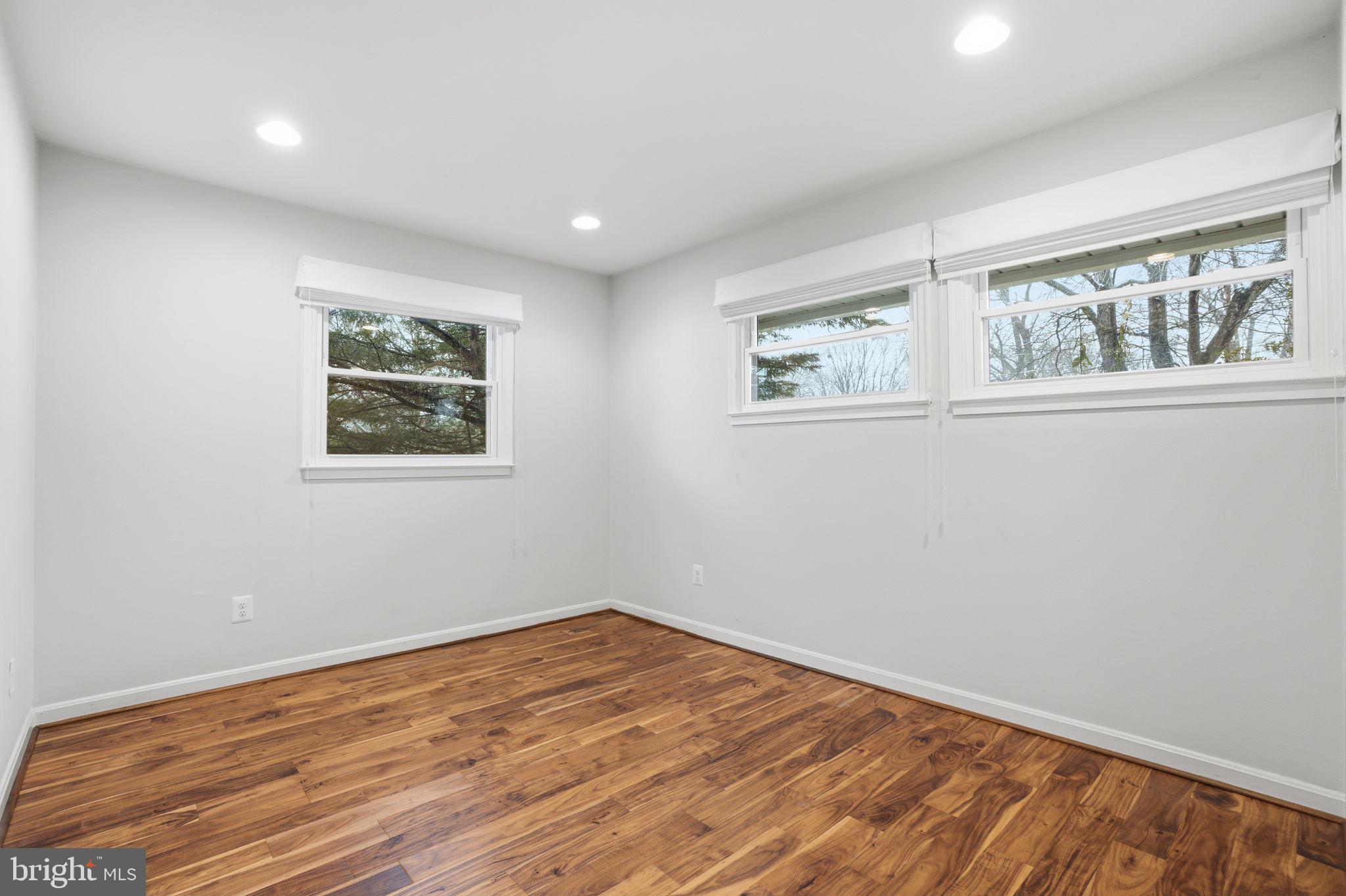 RAVENSWORTH - Residential