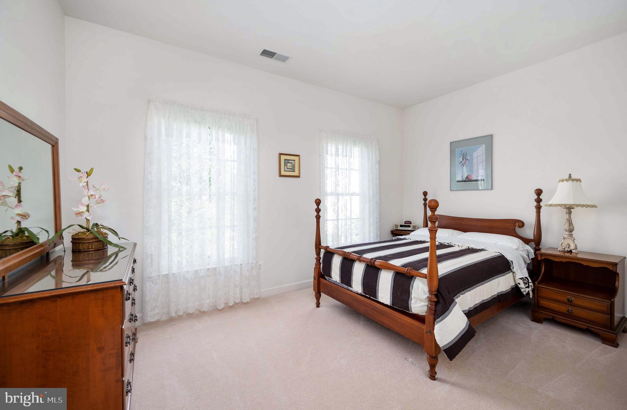 BROOKSIDE - Residential