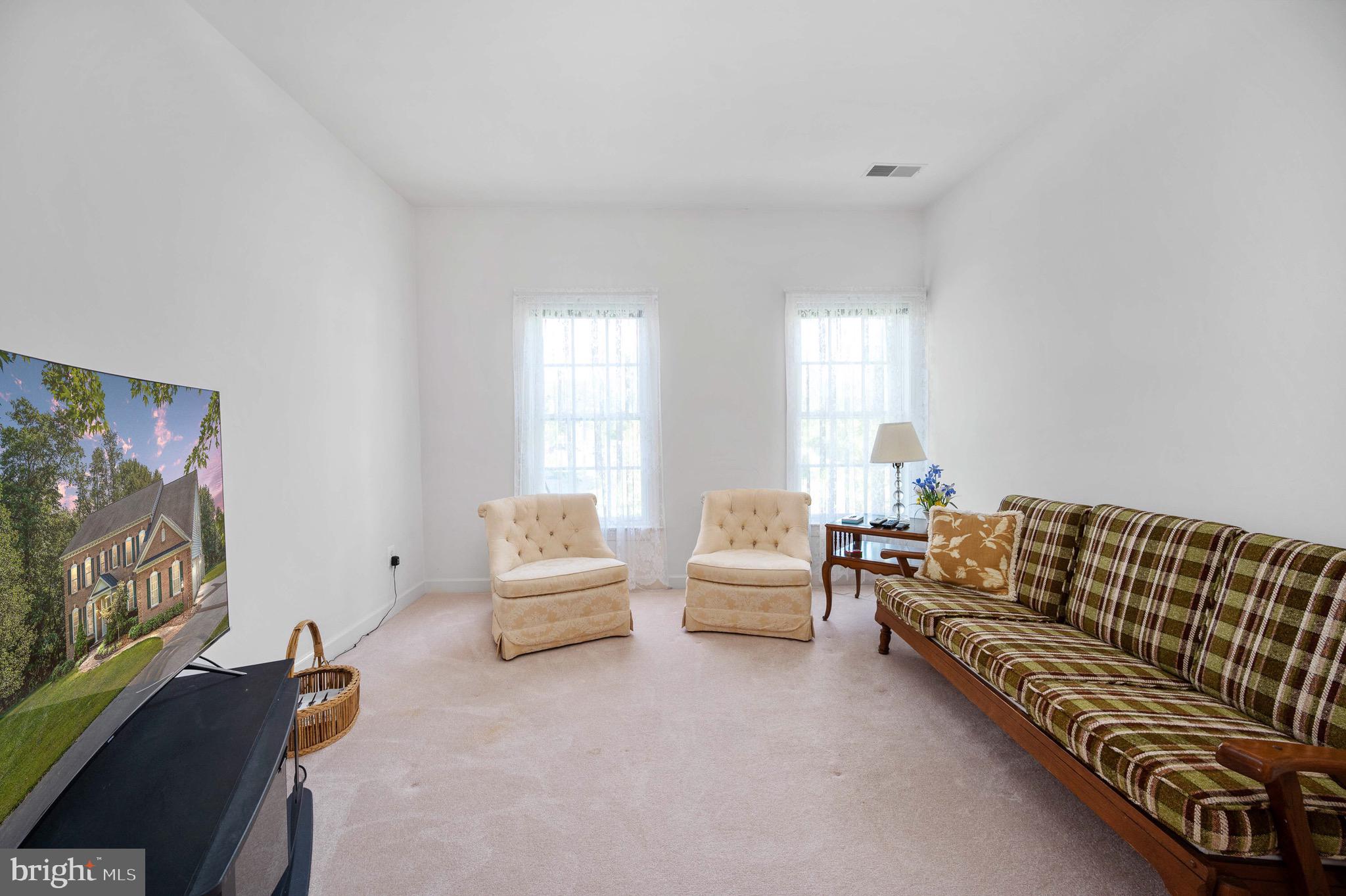 BROOKSIDE - Residential