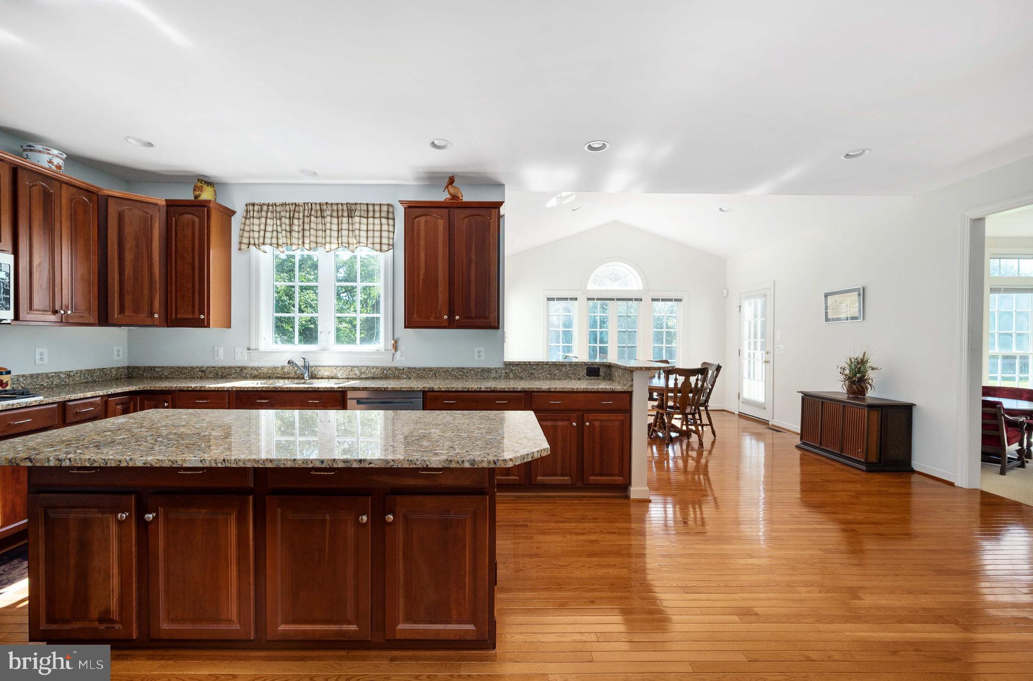 BROOKSIDE - Residential