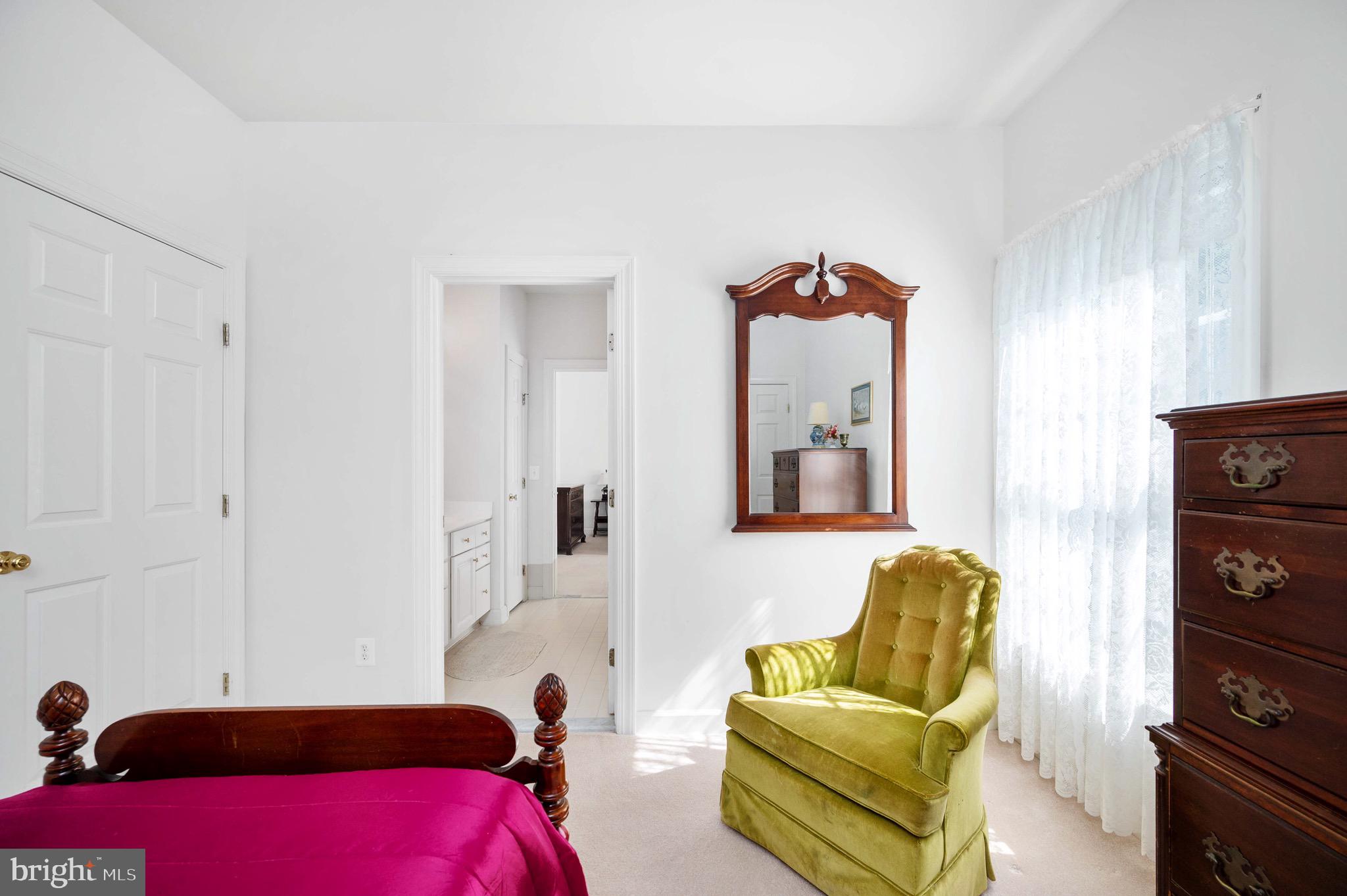 BROOKSIDE - Residential